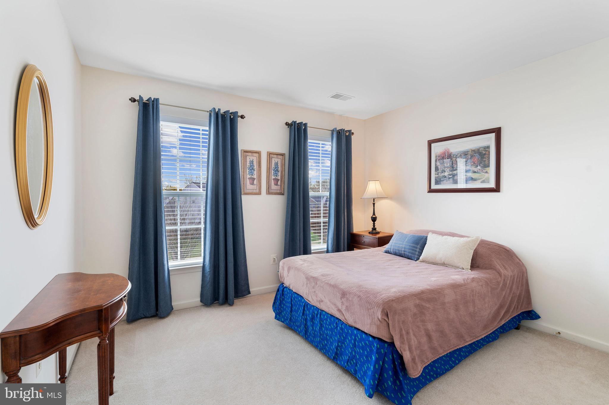 GLENSIDE FARMS - Residential