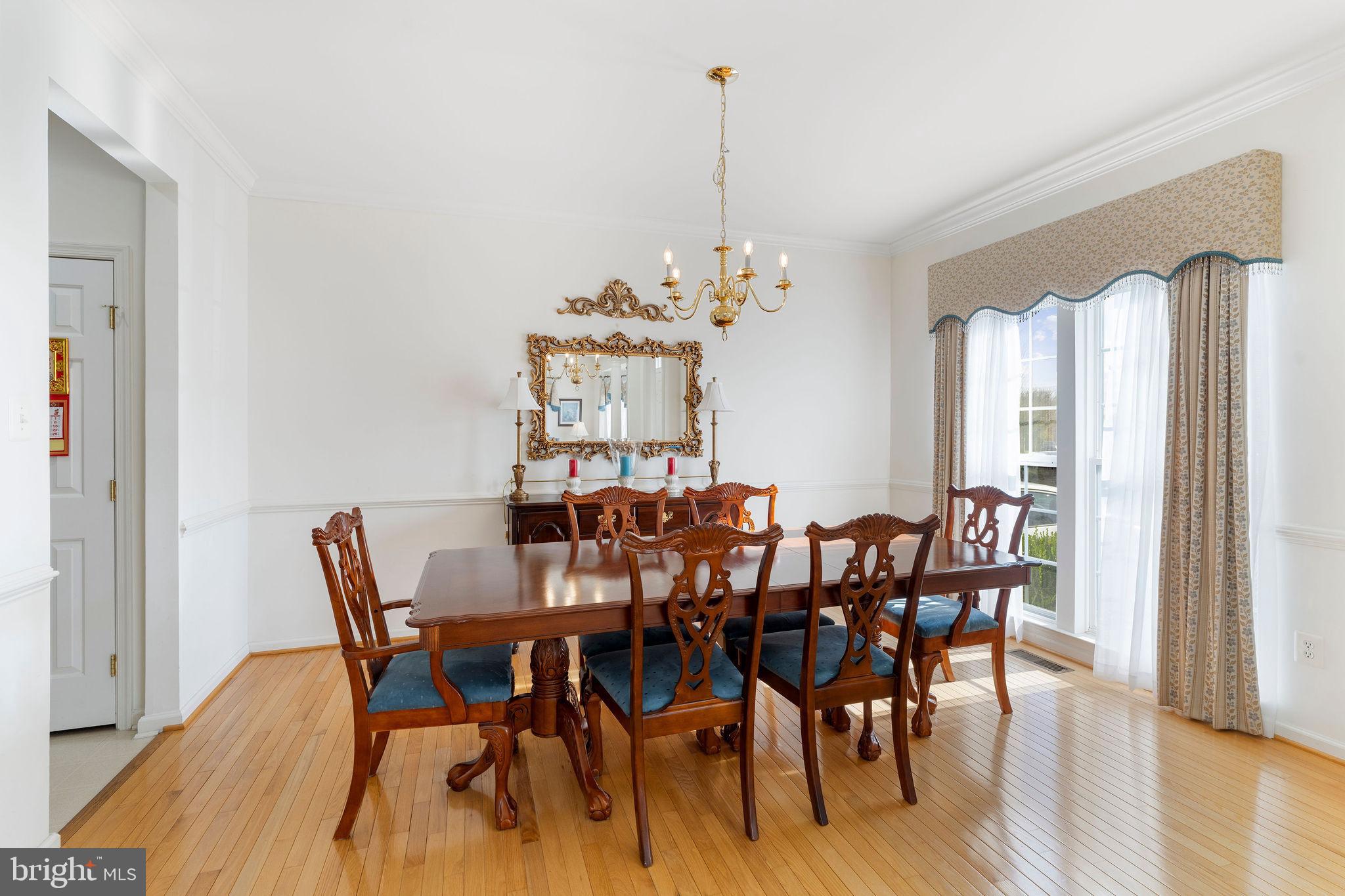 GLENSIDE FARMS - Residential