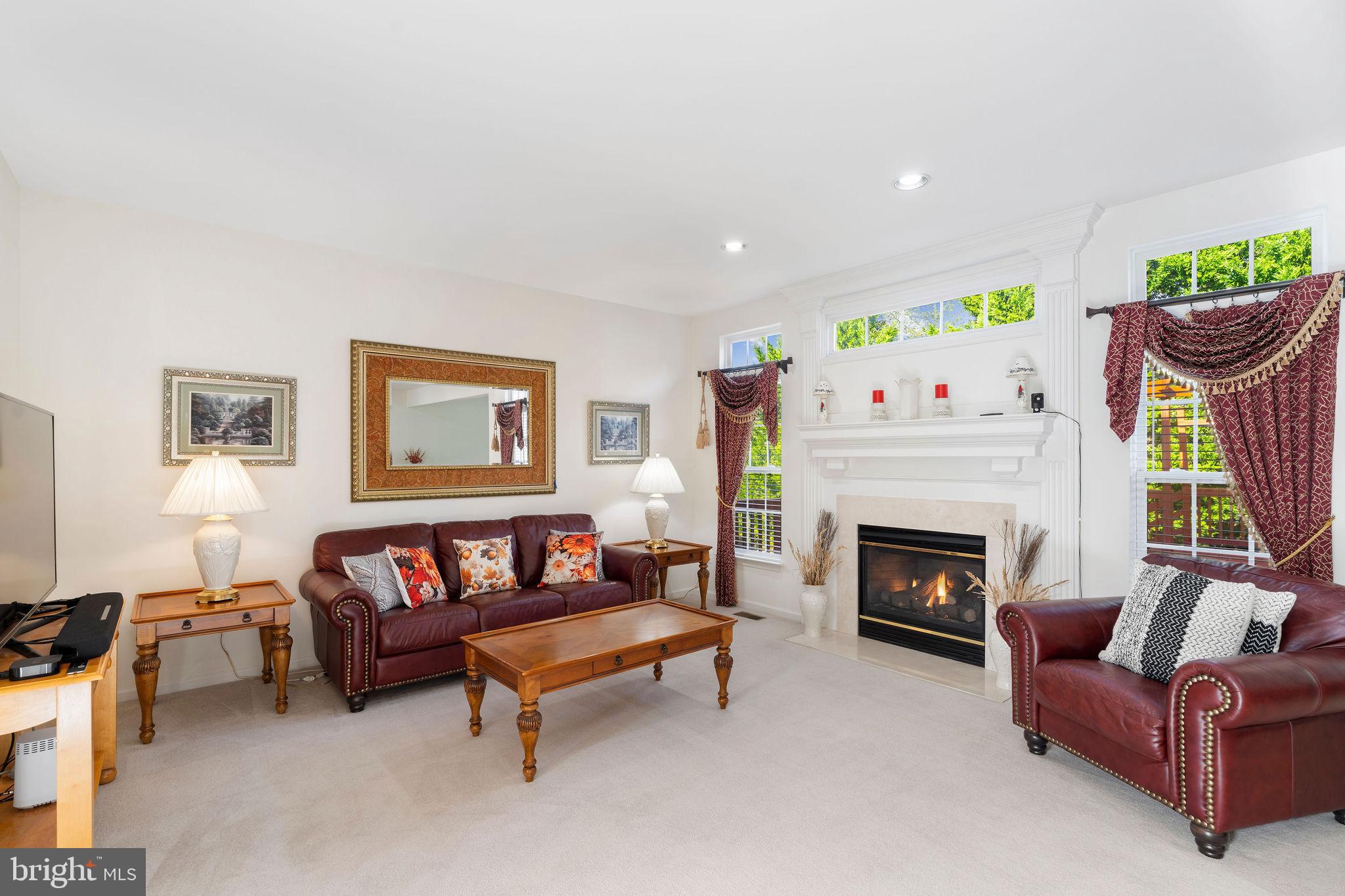 GLENSIDE FARMS - Residential