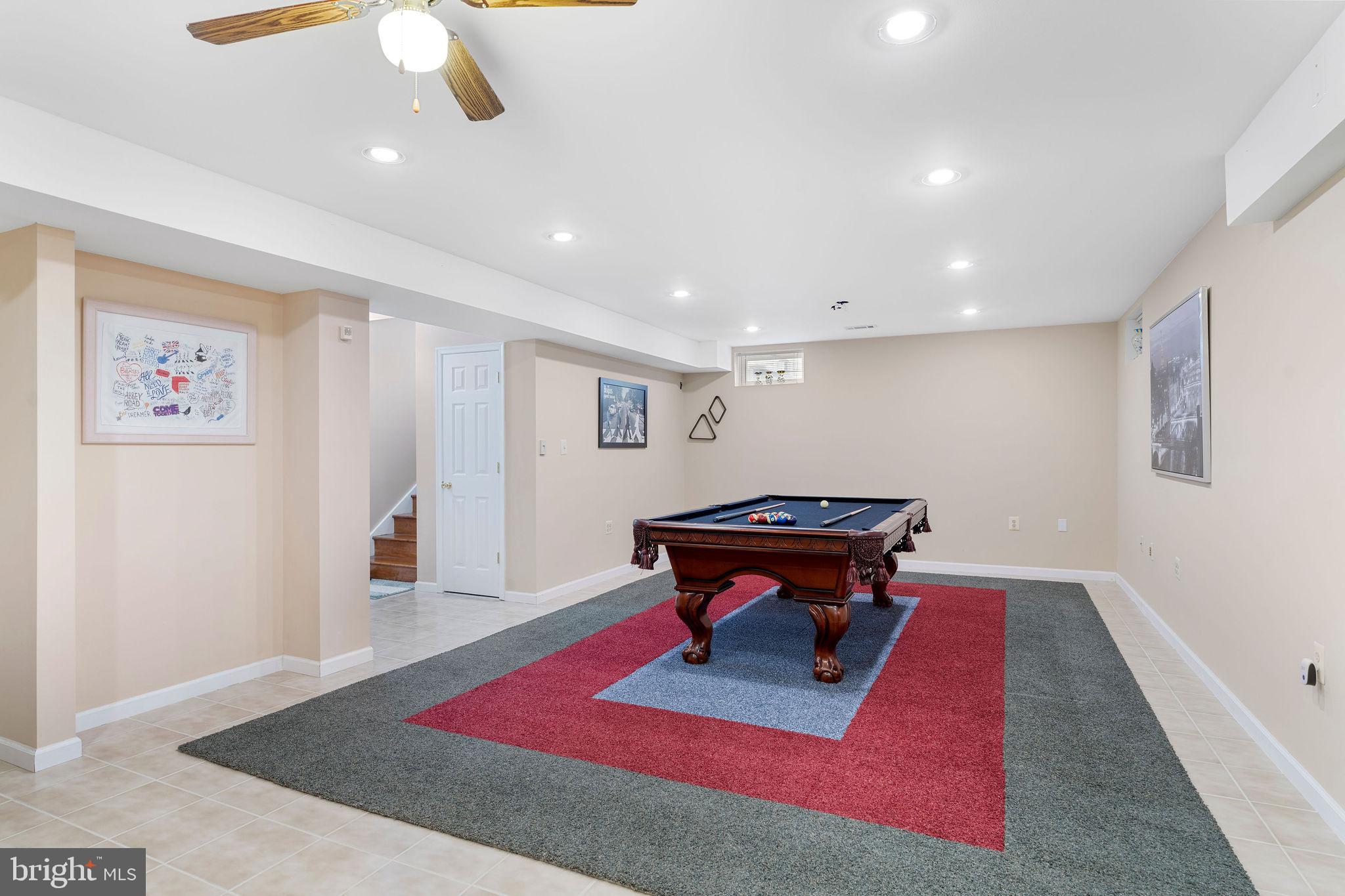 GLENSIDE FARMS - Residential