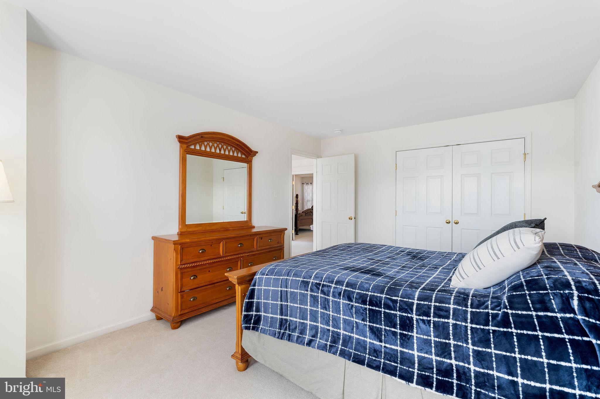 GLENSIDE FARMS - Residential