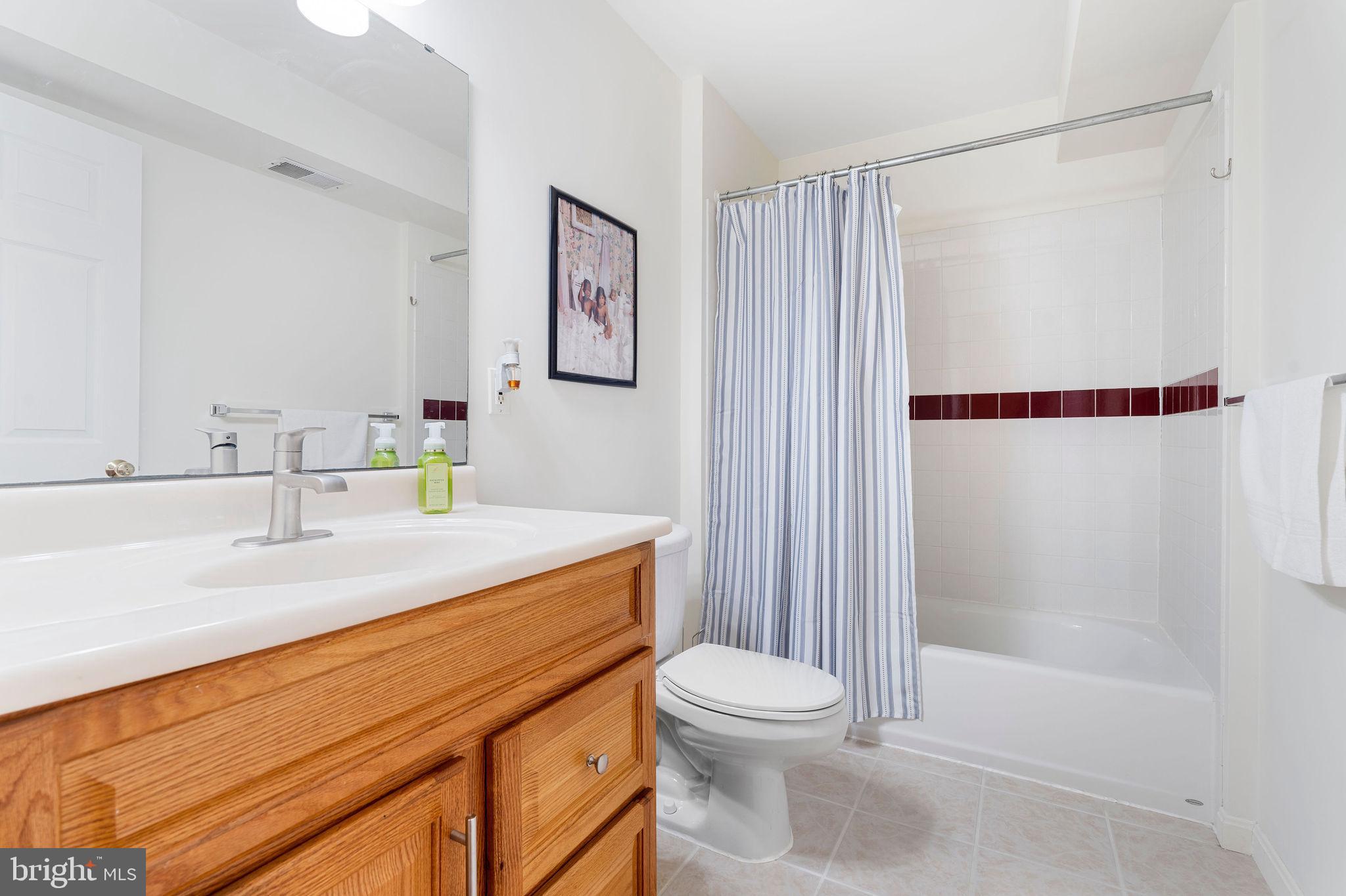 GLENSIDE FARMS - Residential