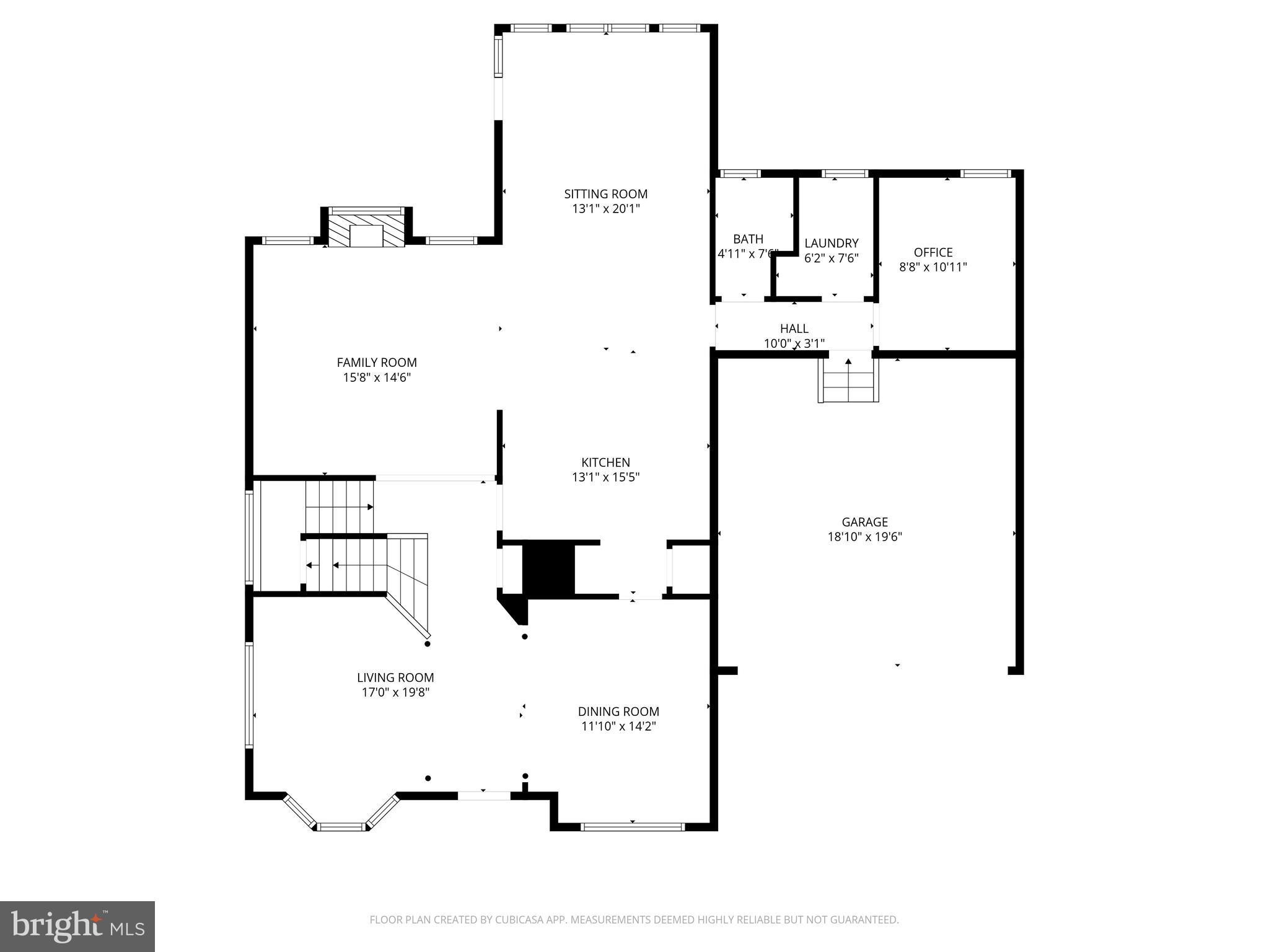 GLENSIDE FARMS - Residential