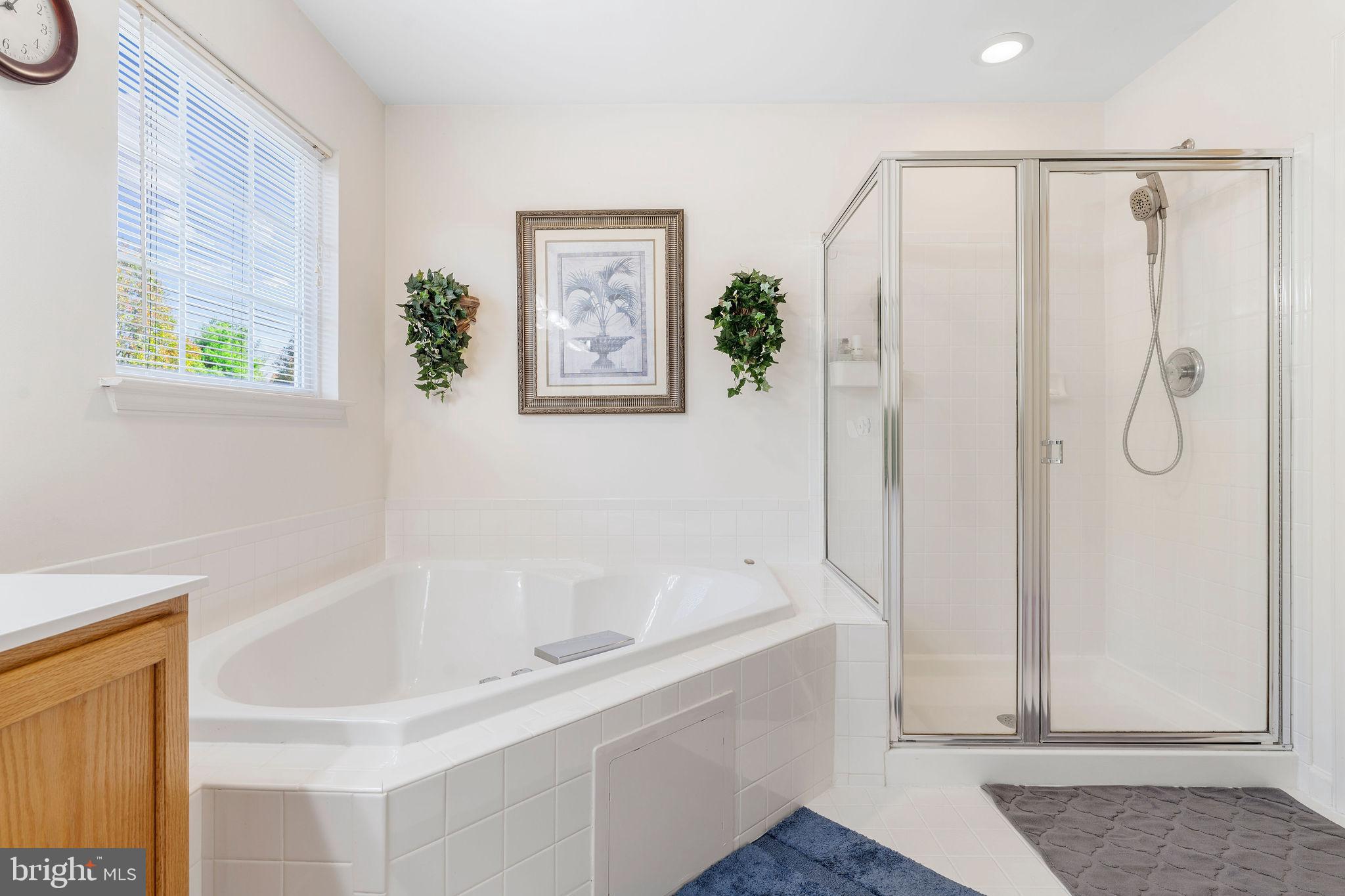 GLENSIDE FARMS - Residential