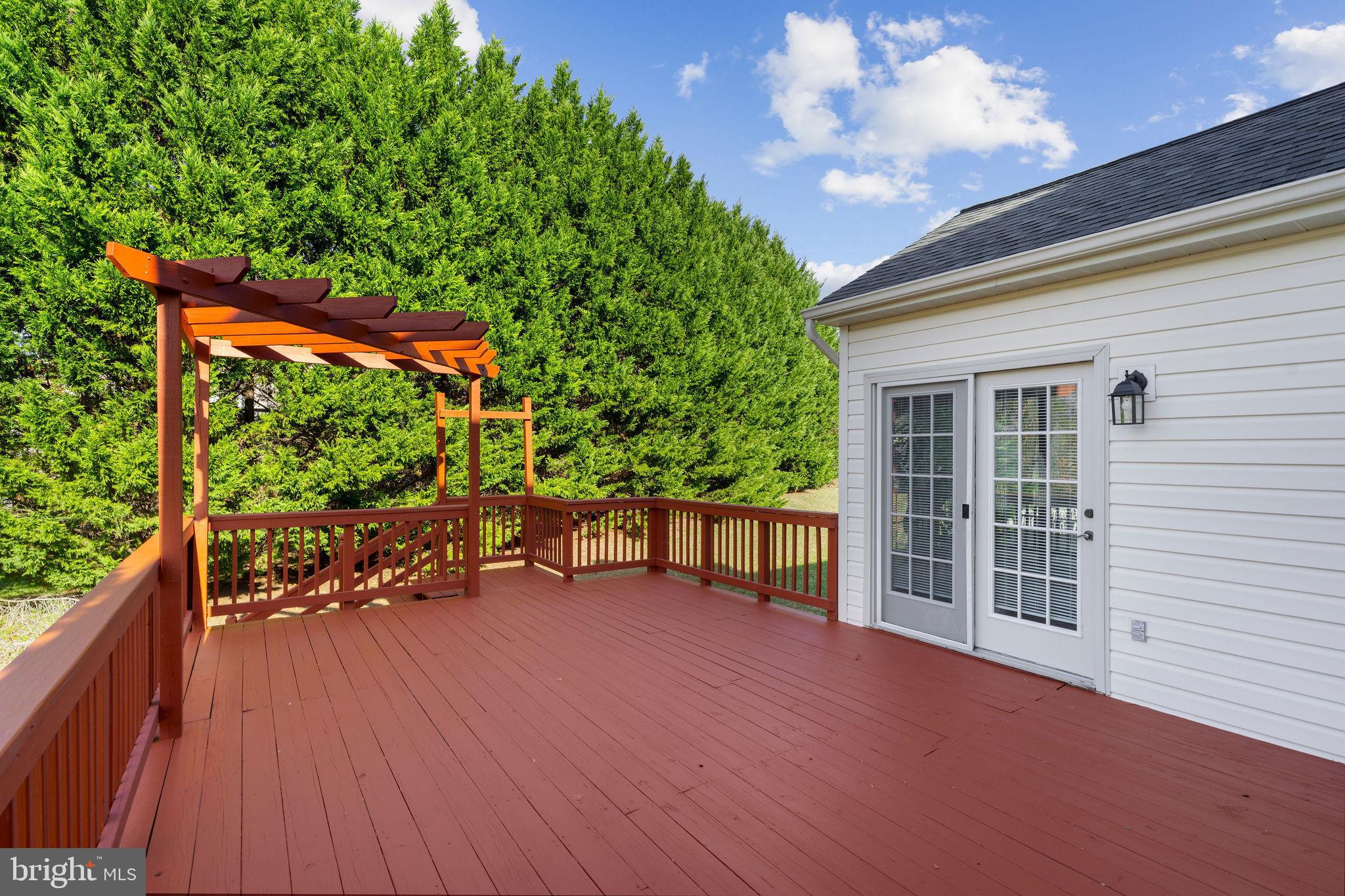 GLENSIDE FARMS - Residential