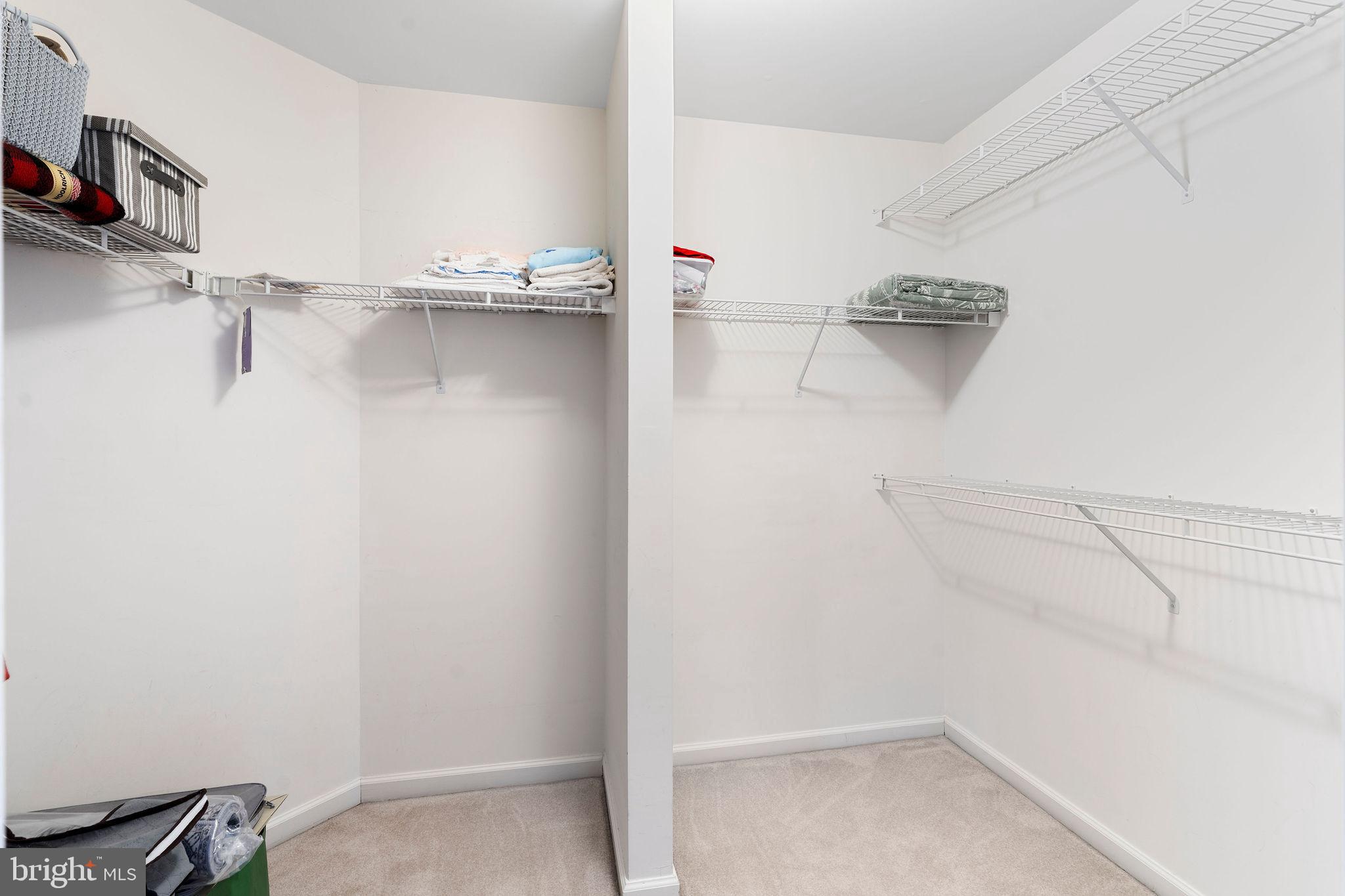 GLENSIDE FARMS - Residential