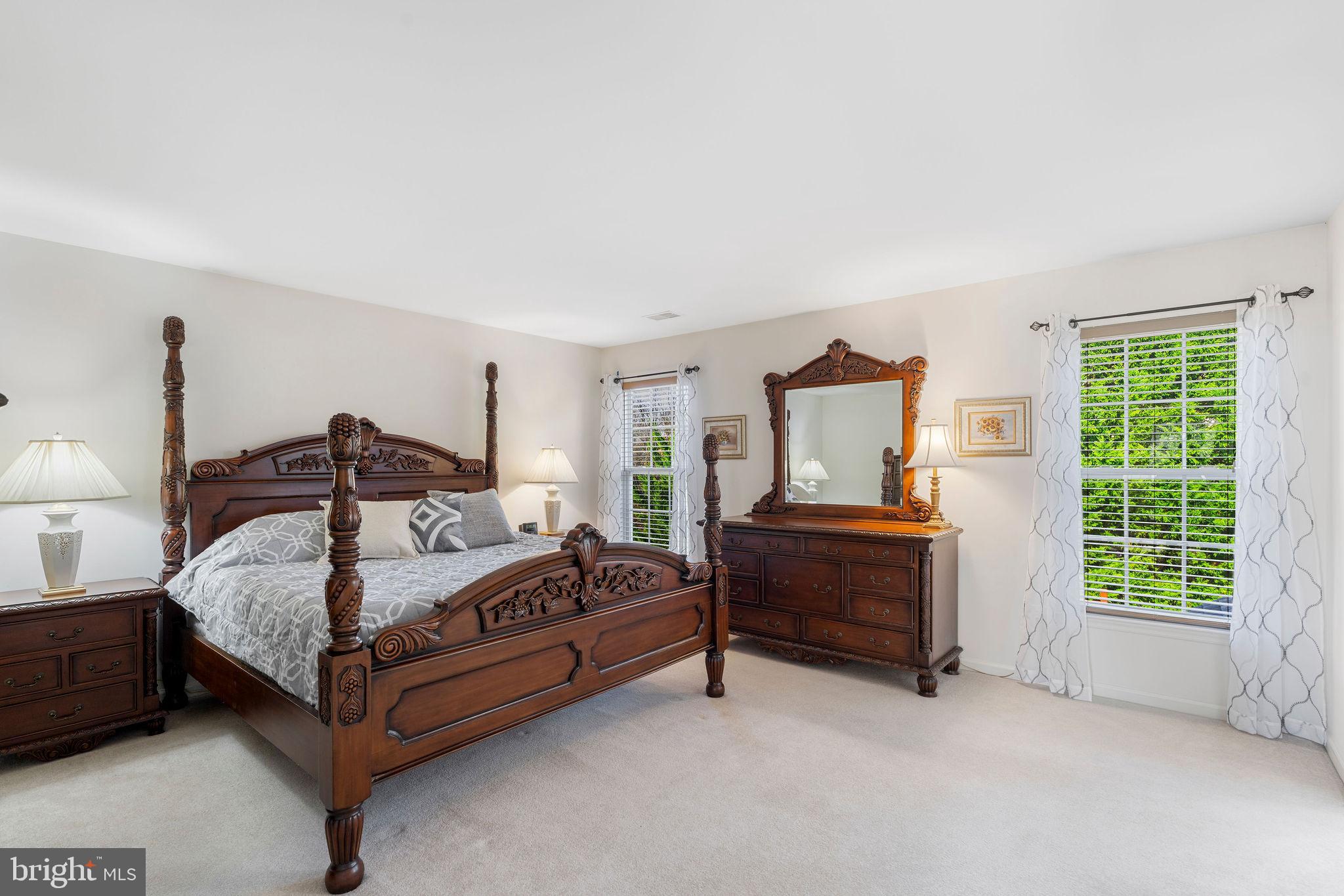 GLENSIDE FARMS - Residential