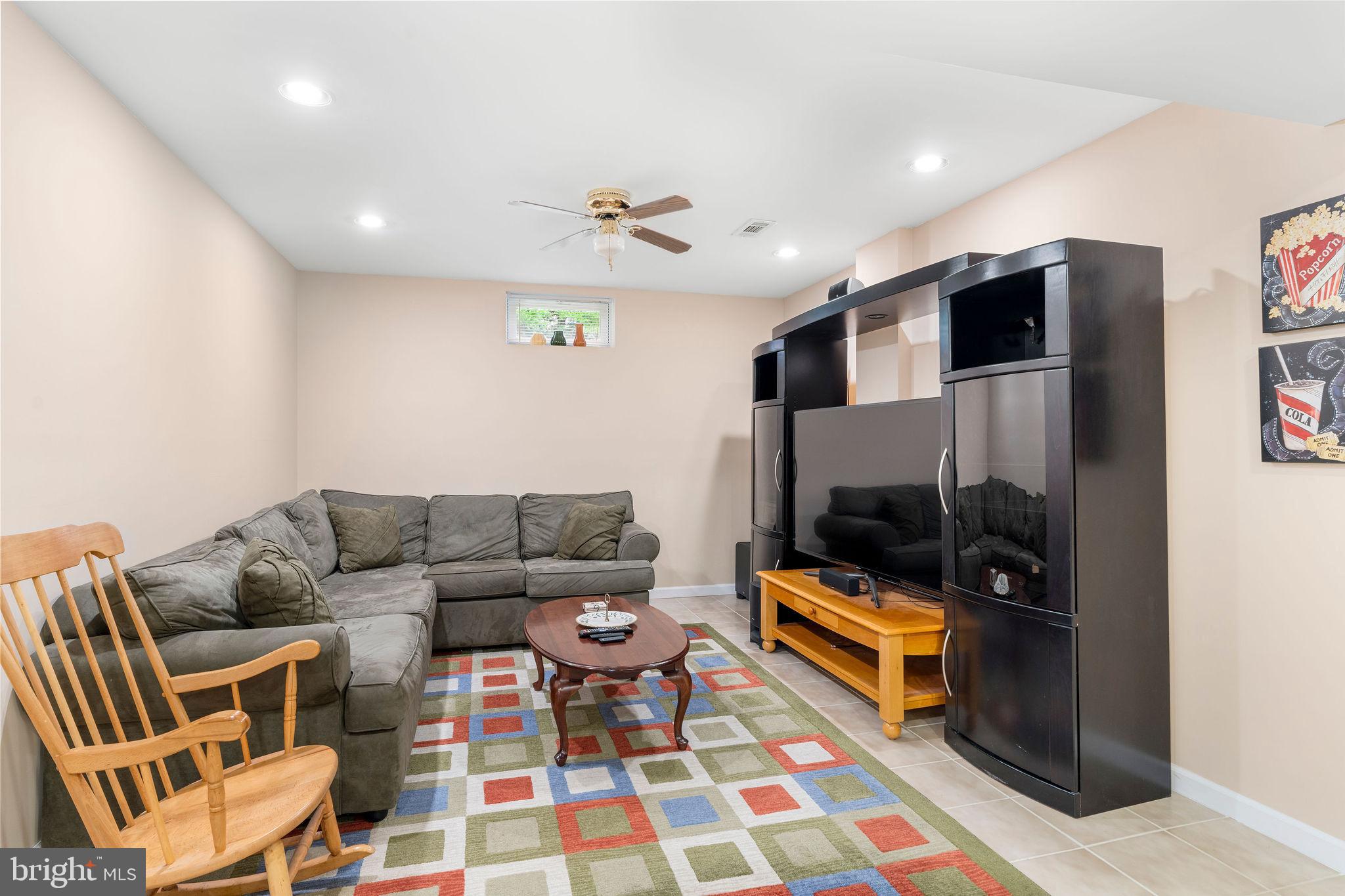 GLENSIDE FARMS - Residential