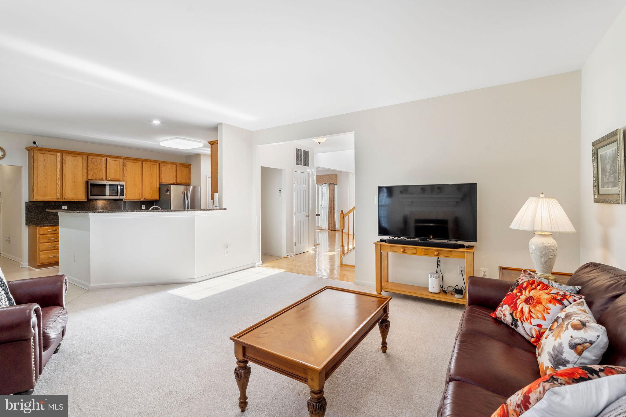 GLENSIDE FARMS - Residential