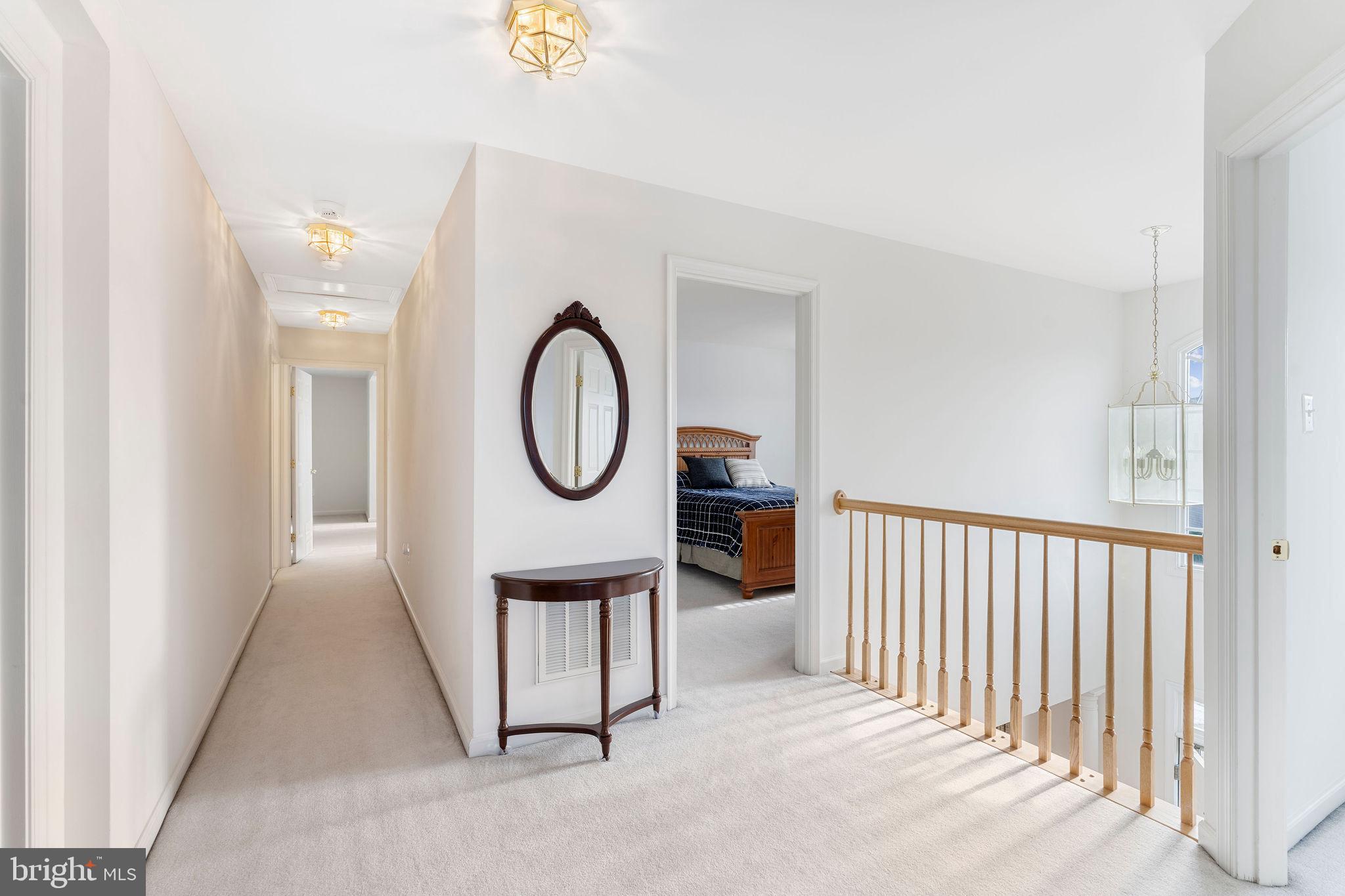 GLENSIDE FARMS - Residential