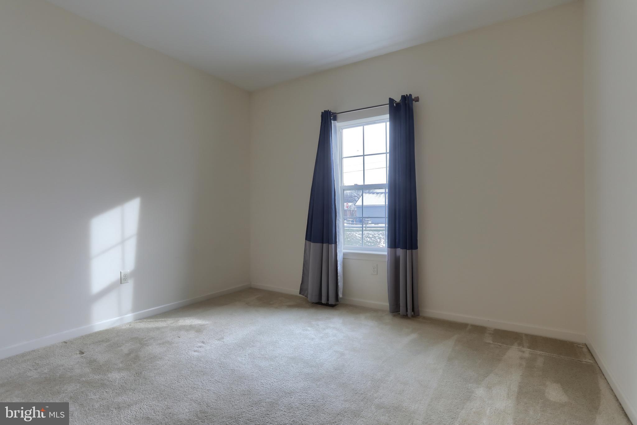 LIBERTY STATION - Residential