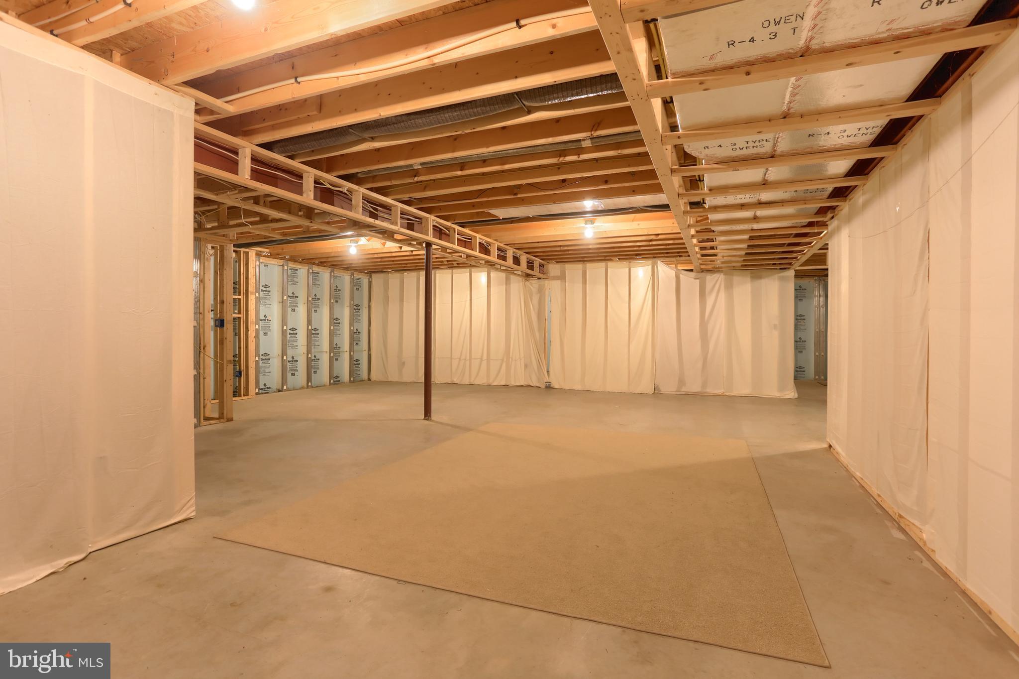 LIBERTY STATION - Residential