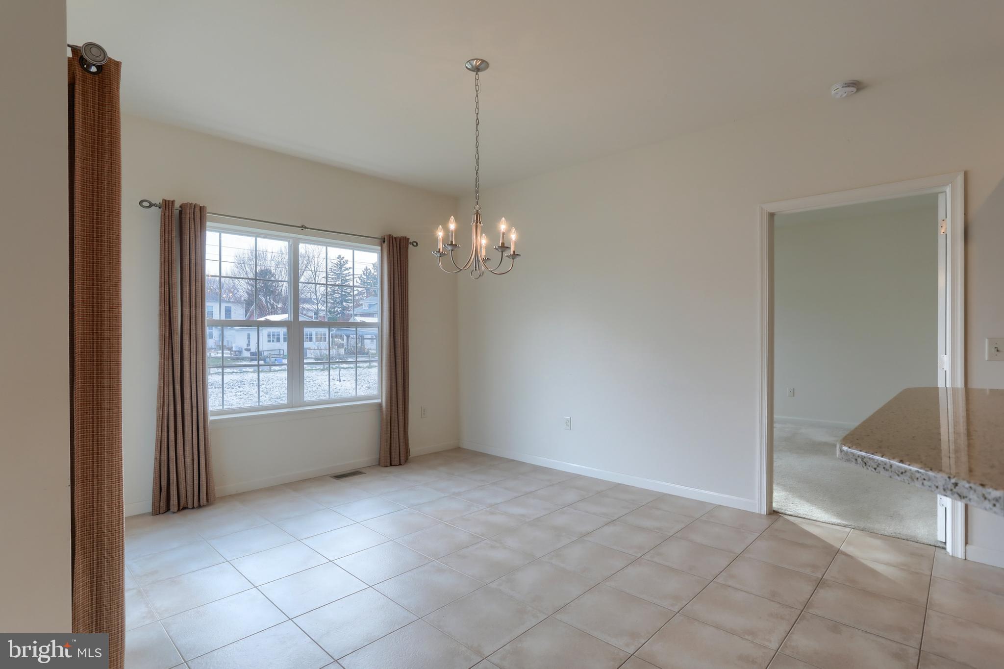 LIBERTY STATION - Residential