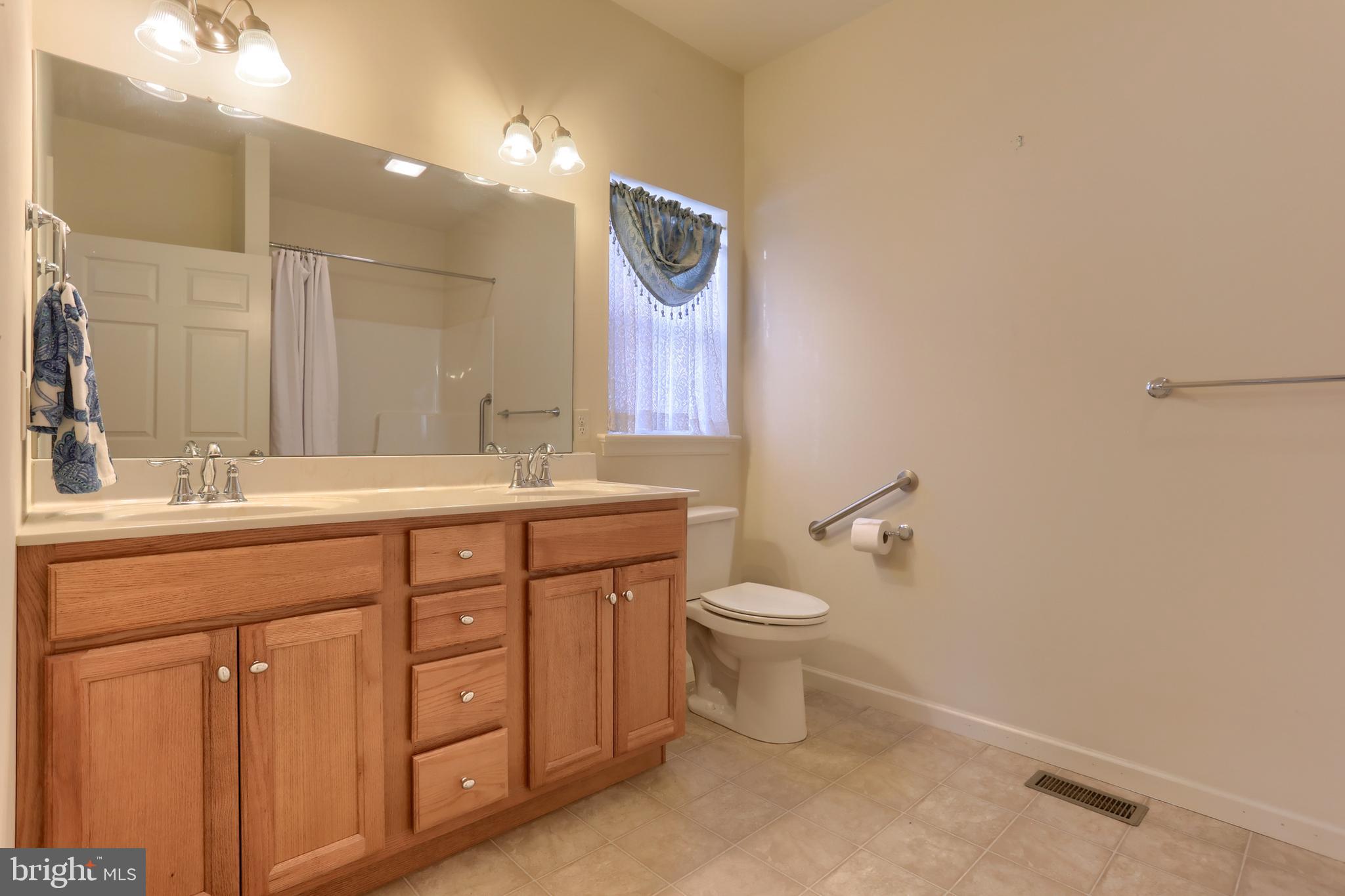 LIBERTY STATION - Residential