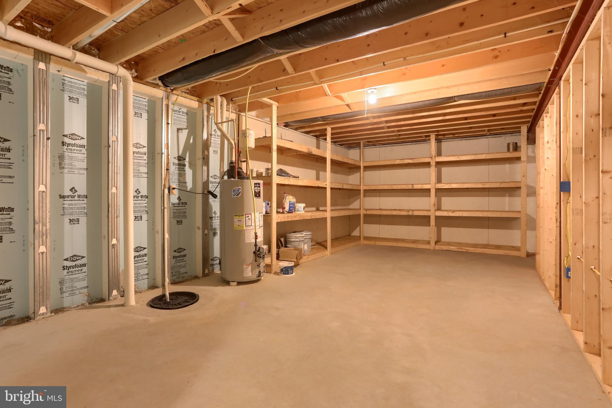 LIBERTY STATION - Residential