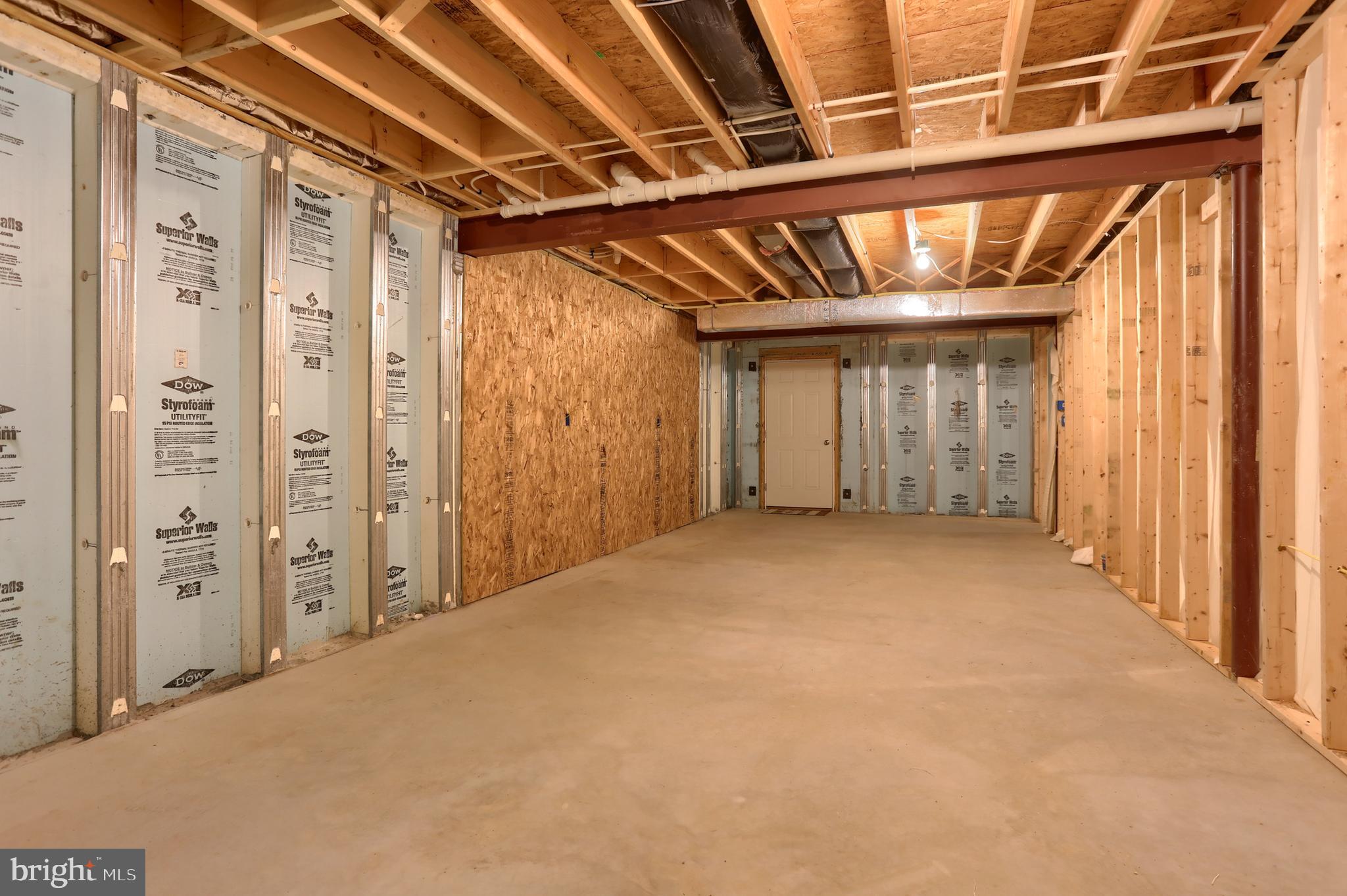 LIBERTY STATION - Residential