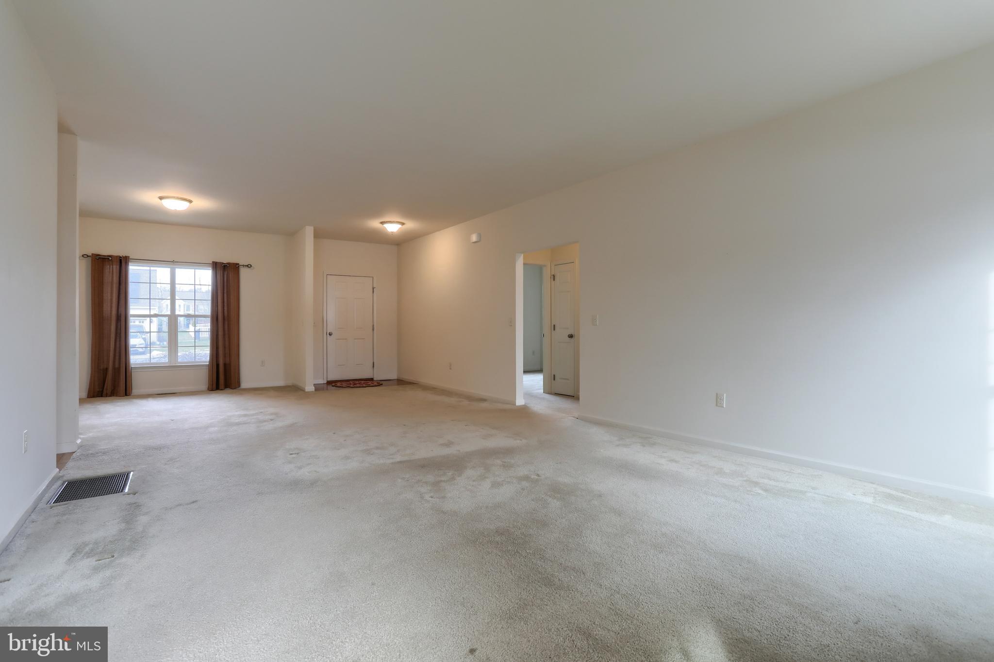 LIBERTY STATION - Residential