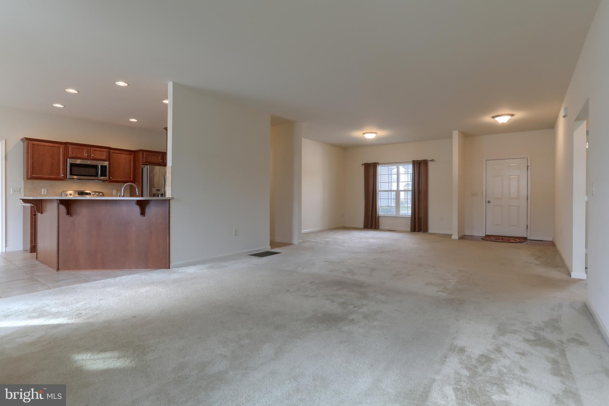 LIBERTY STATION - Residential