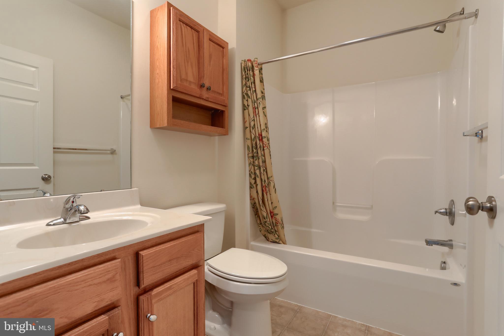 LIBERTY STATION - Residential