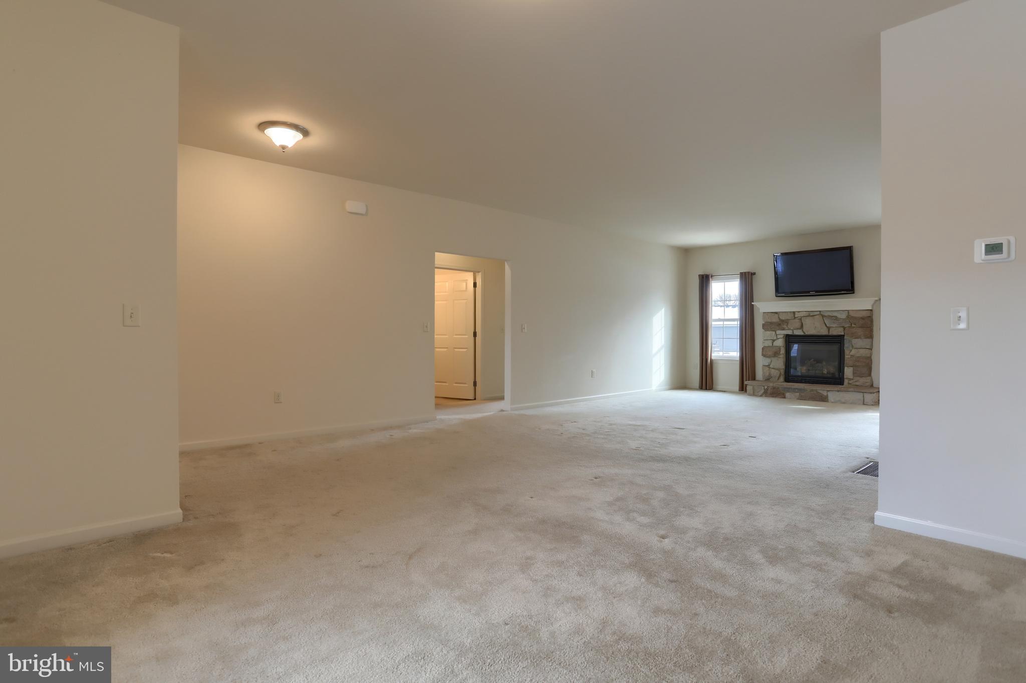 LIBERTY STATION - Residential