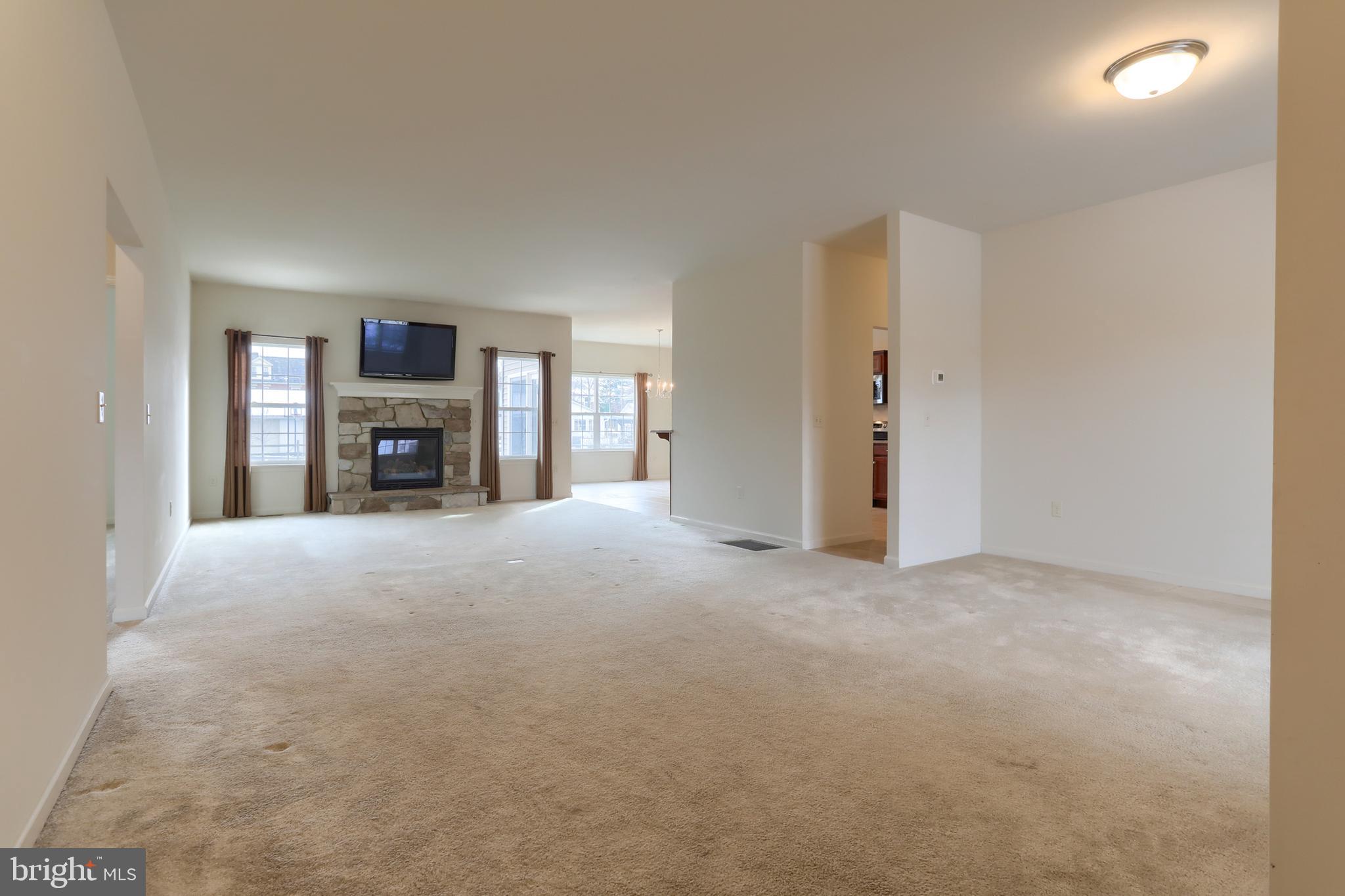 LIBERTY STATION - Residential