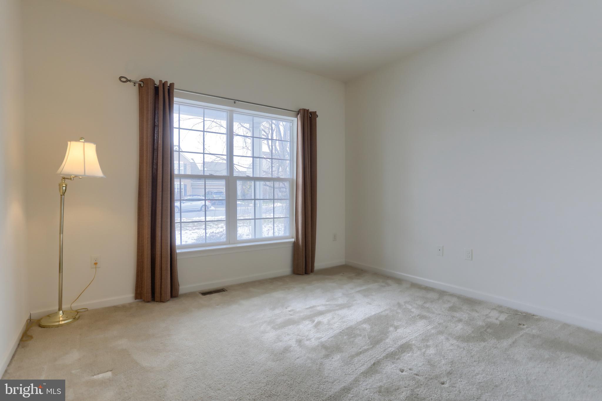 LIBERTY STATION - Residential