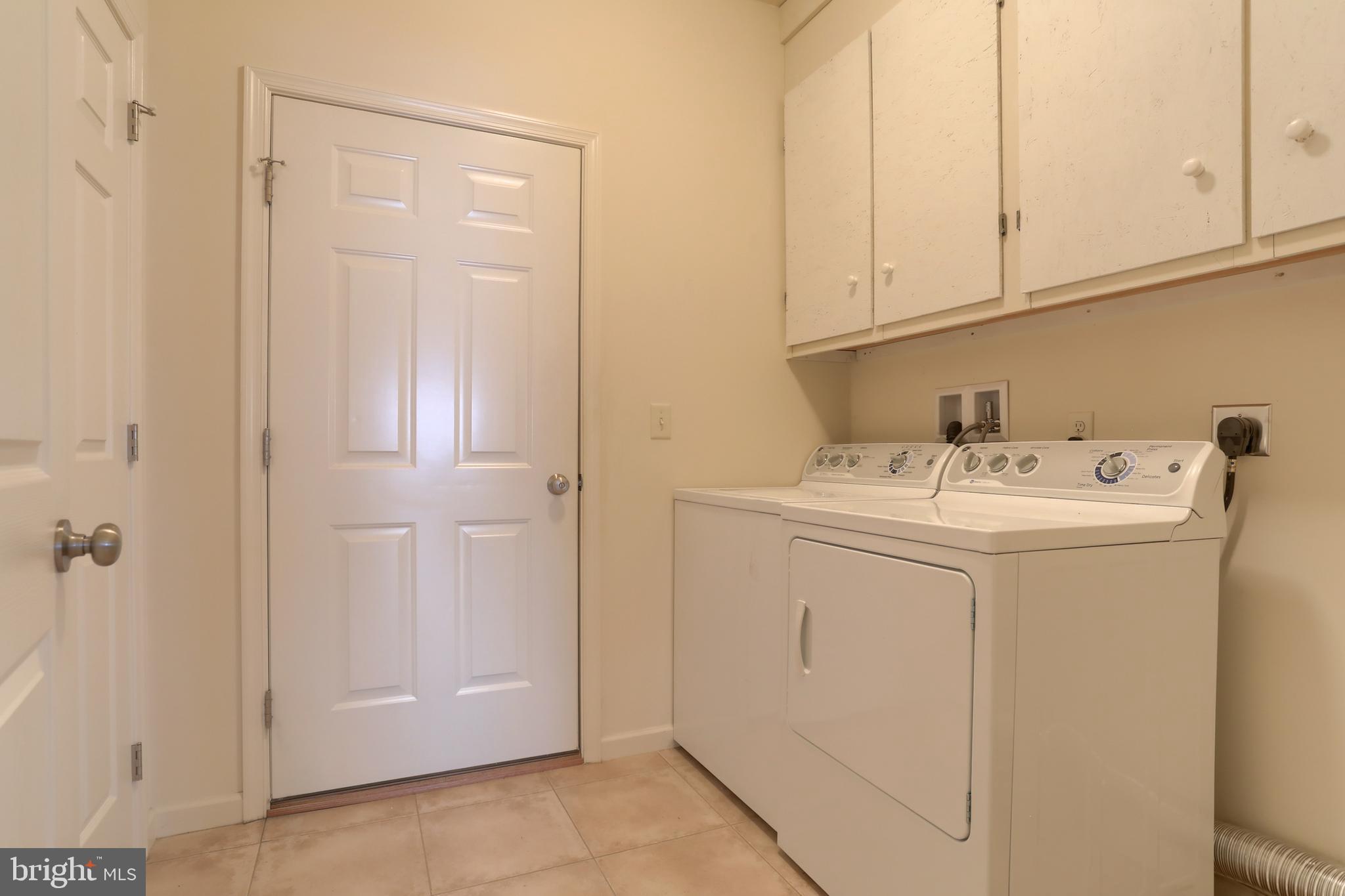 LIBERTY STATION - Residential