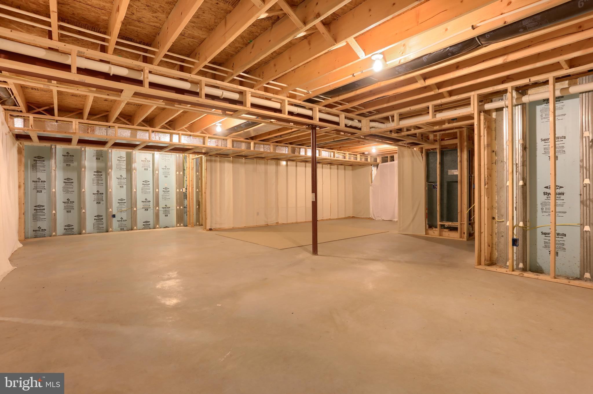 LIBERTY STATION - Residential