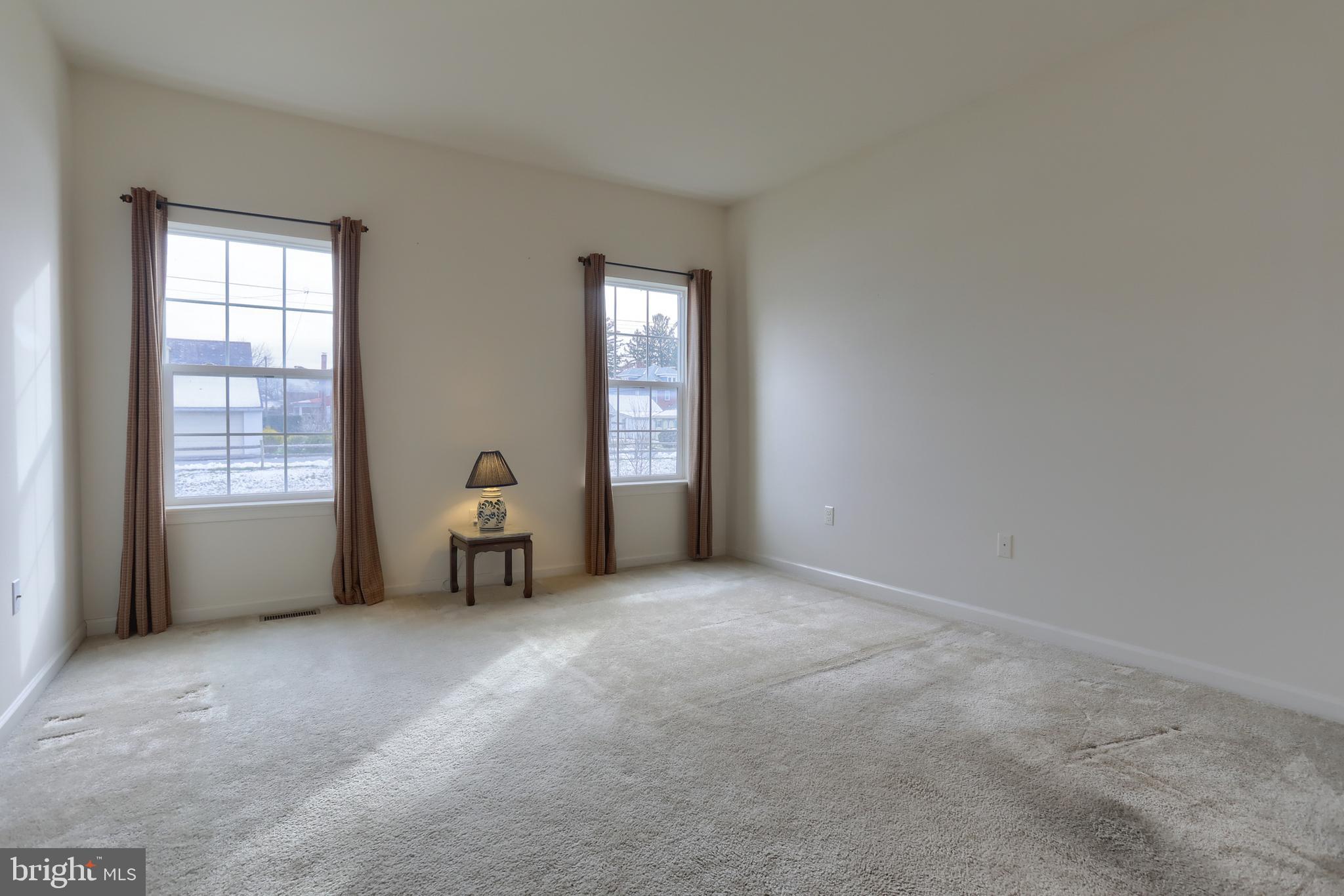 LIBERTY STATION - Residential