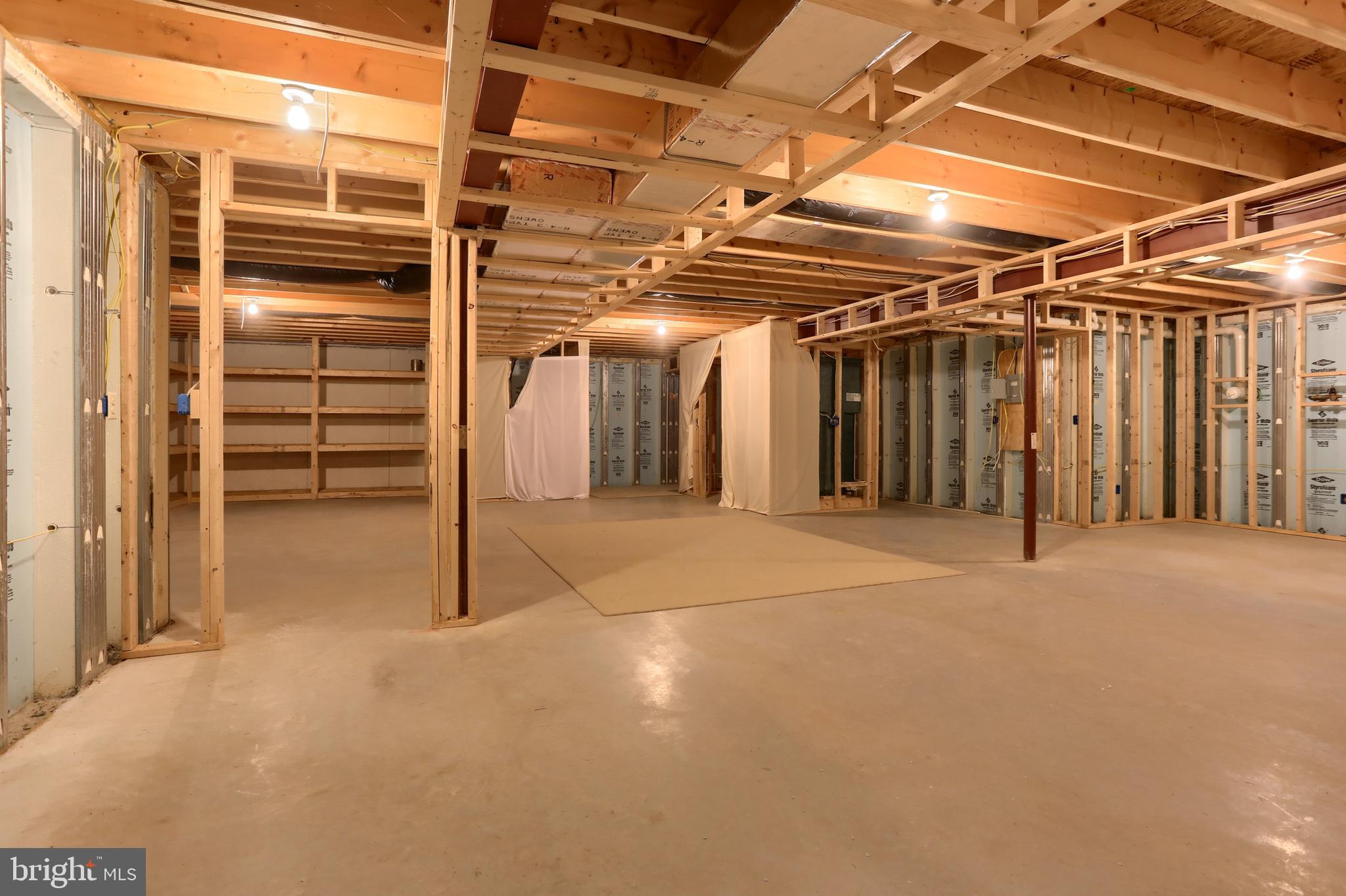 LIBERTY STATION - Residential