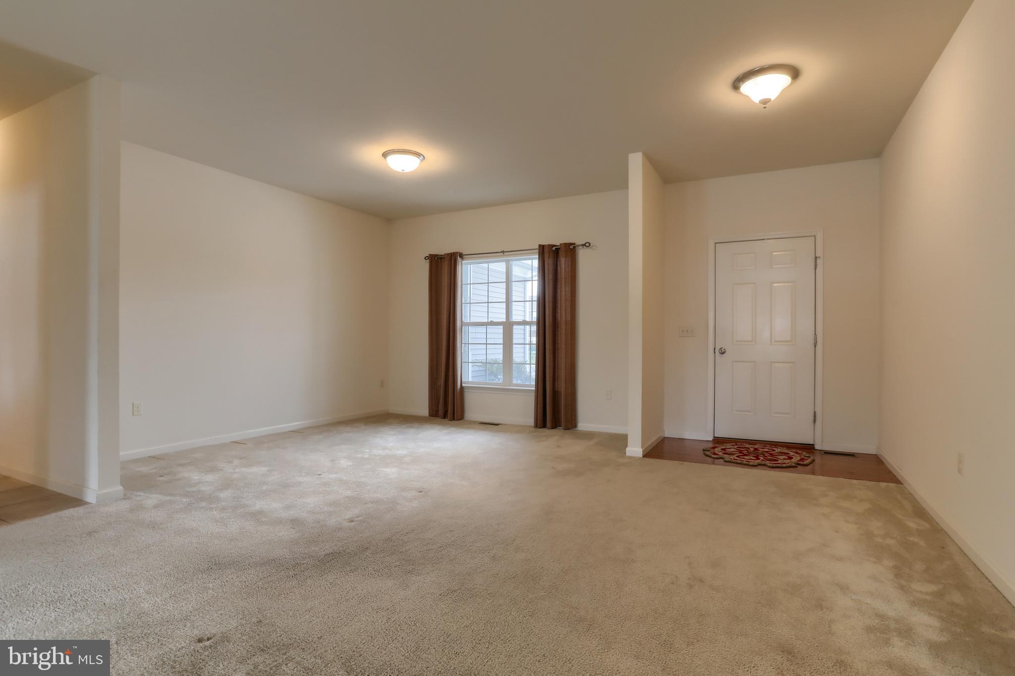 LIBERTY STATION - Residential