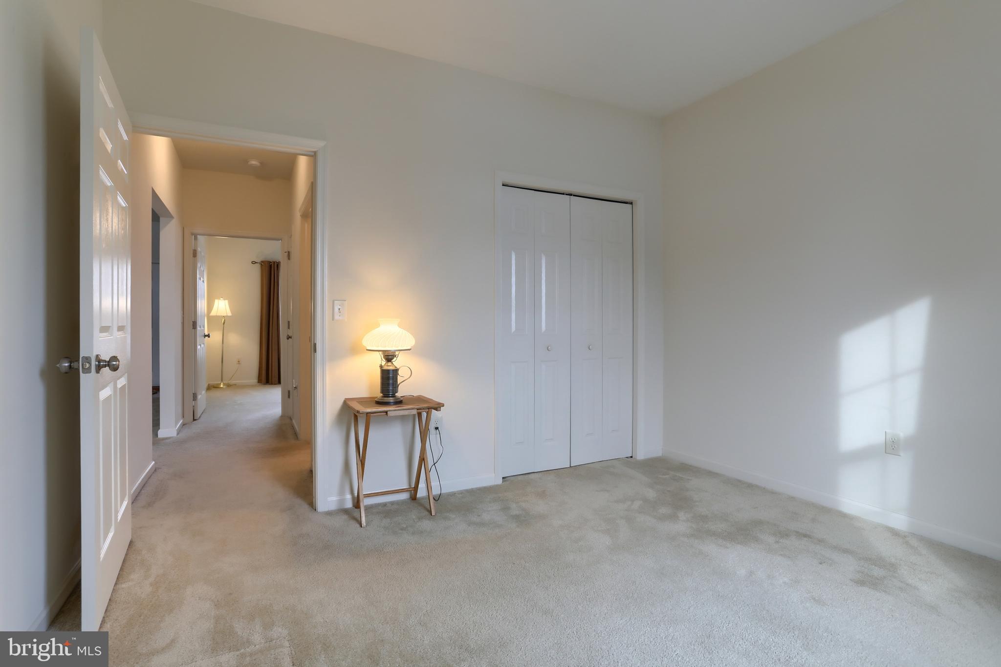 LIBERTY STATION - Residential