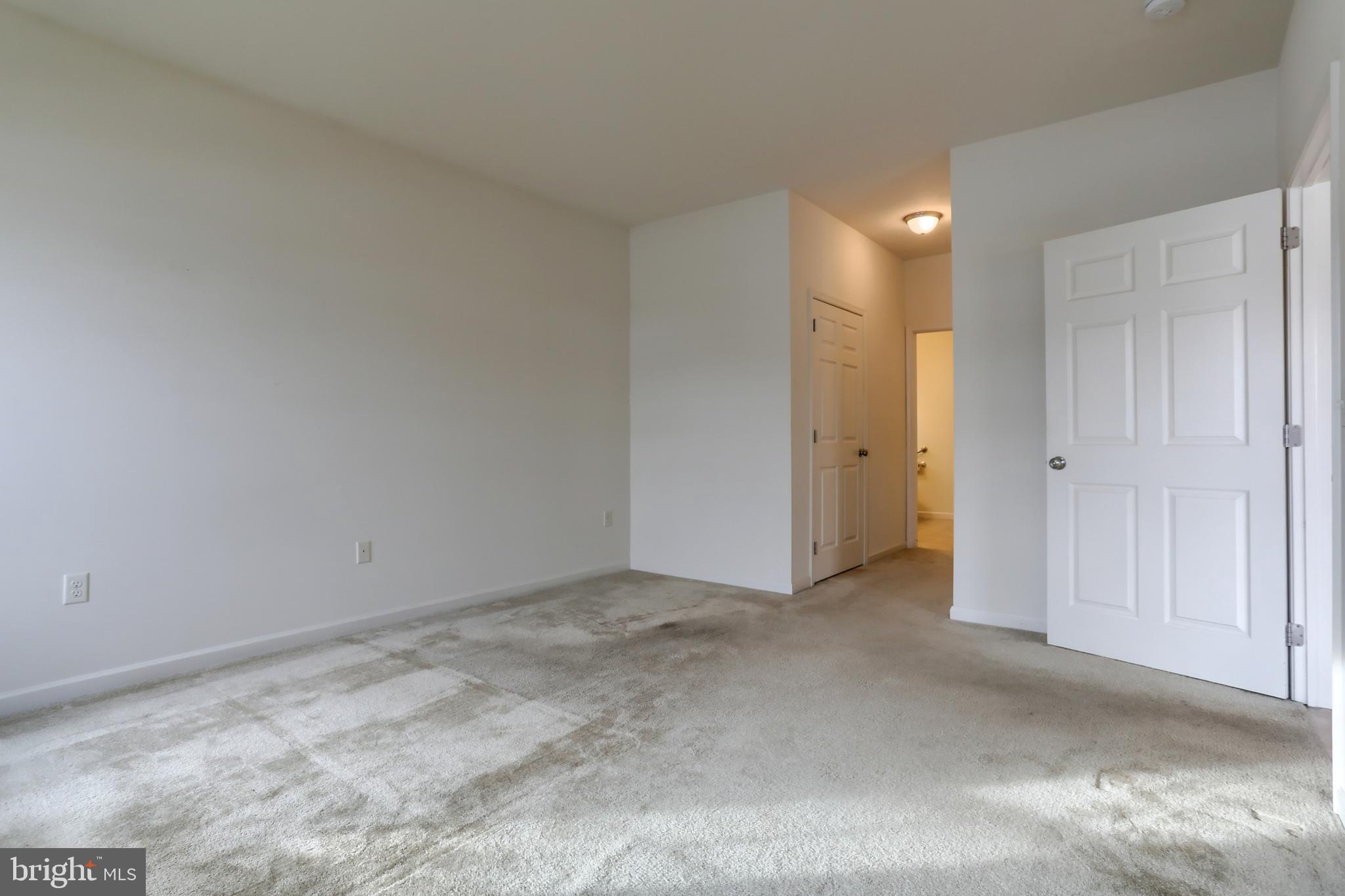 LIBERTY STATION - Residential