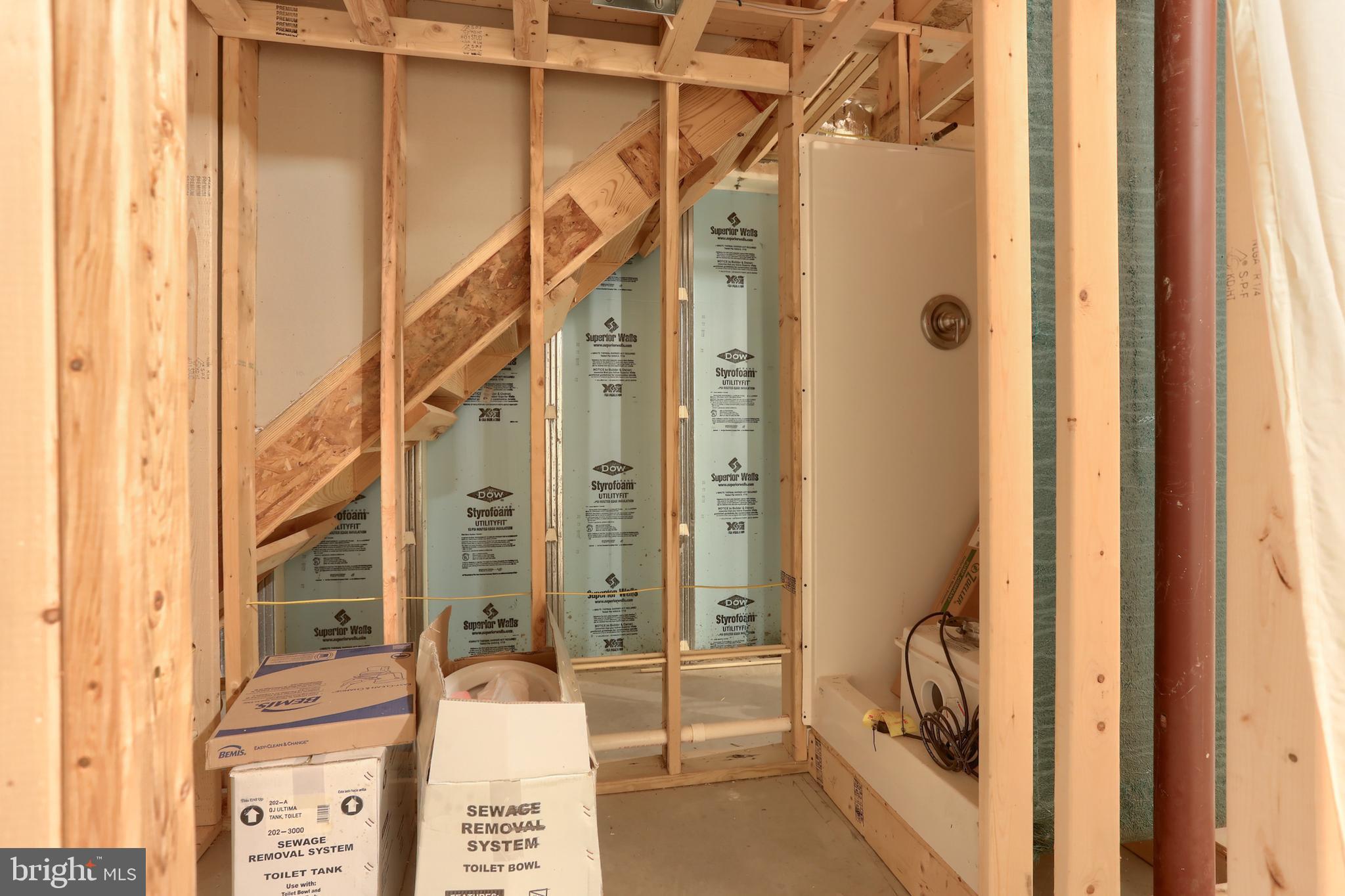 LIBERTY STATION - Residential