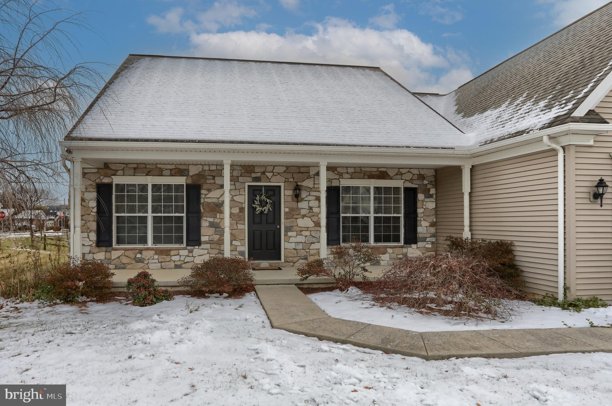 LIBERTY STATION - Residential