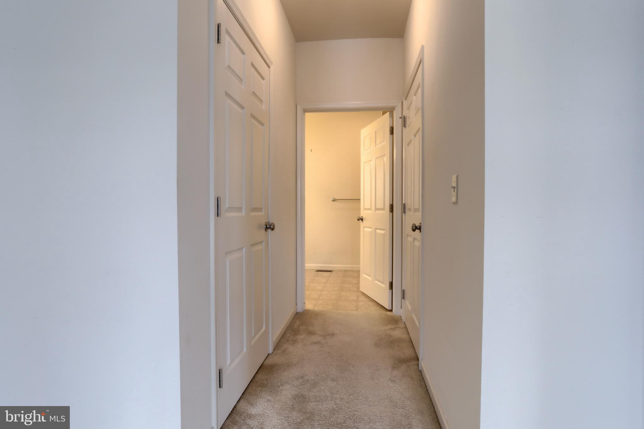 LIBERTY STATION - Residential