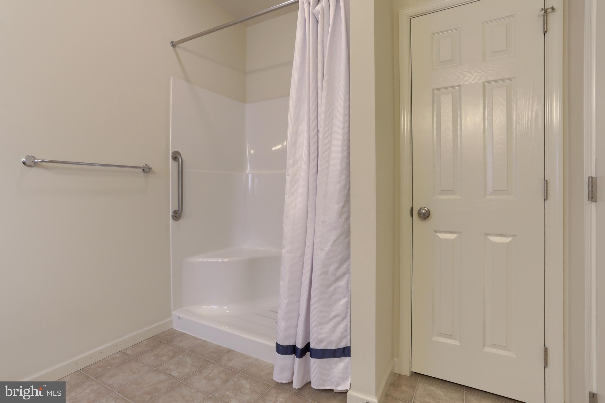 LIBERTY STATION - Residential