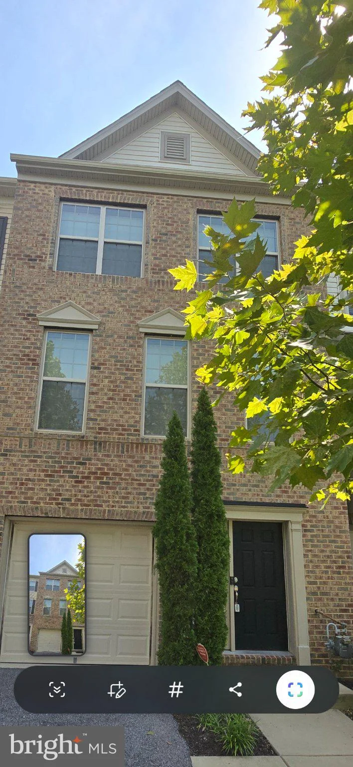 15414 Lady Lauren Lane, Brandywine, MD, 20613