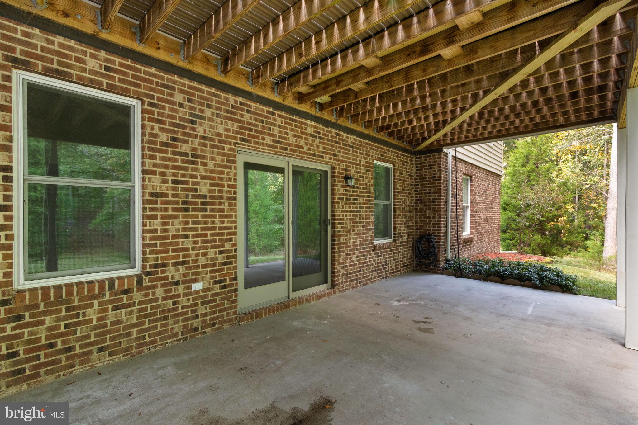 FAWN LAKE - Residential