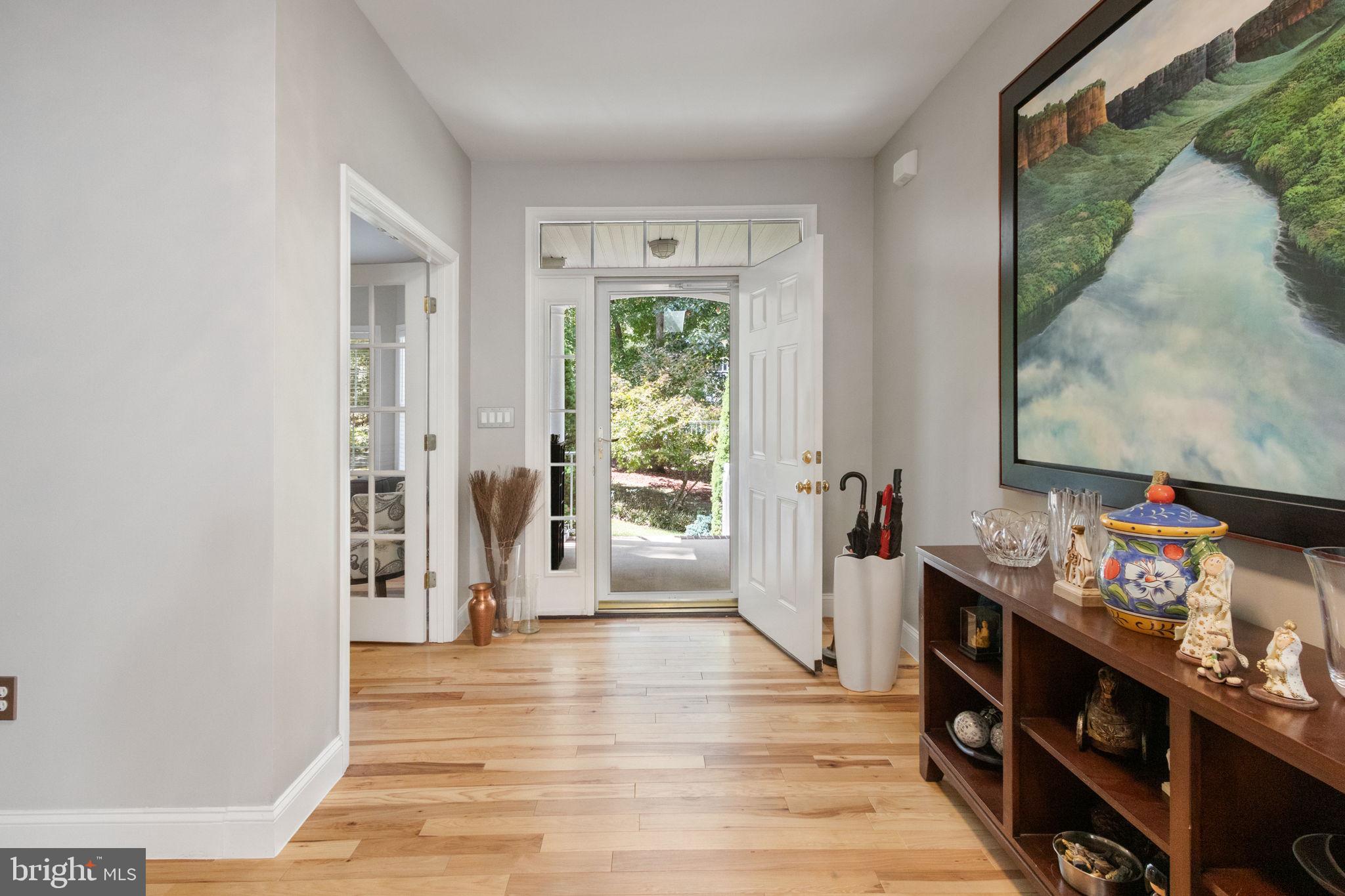 11913 OLD HICKORY COURT