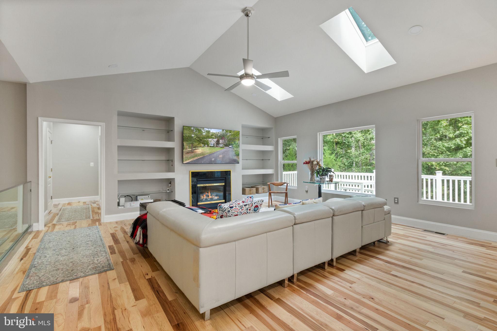11913 OLD HICKORY COURT