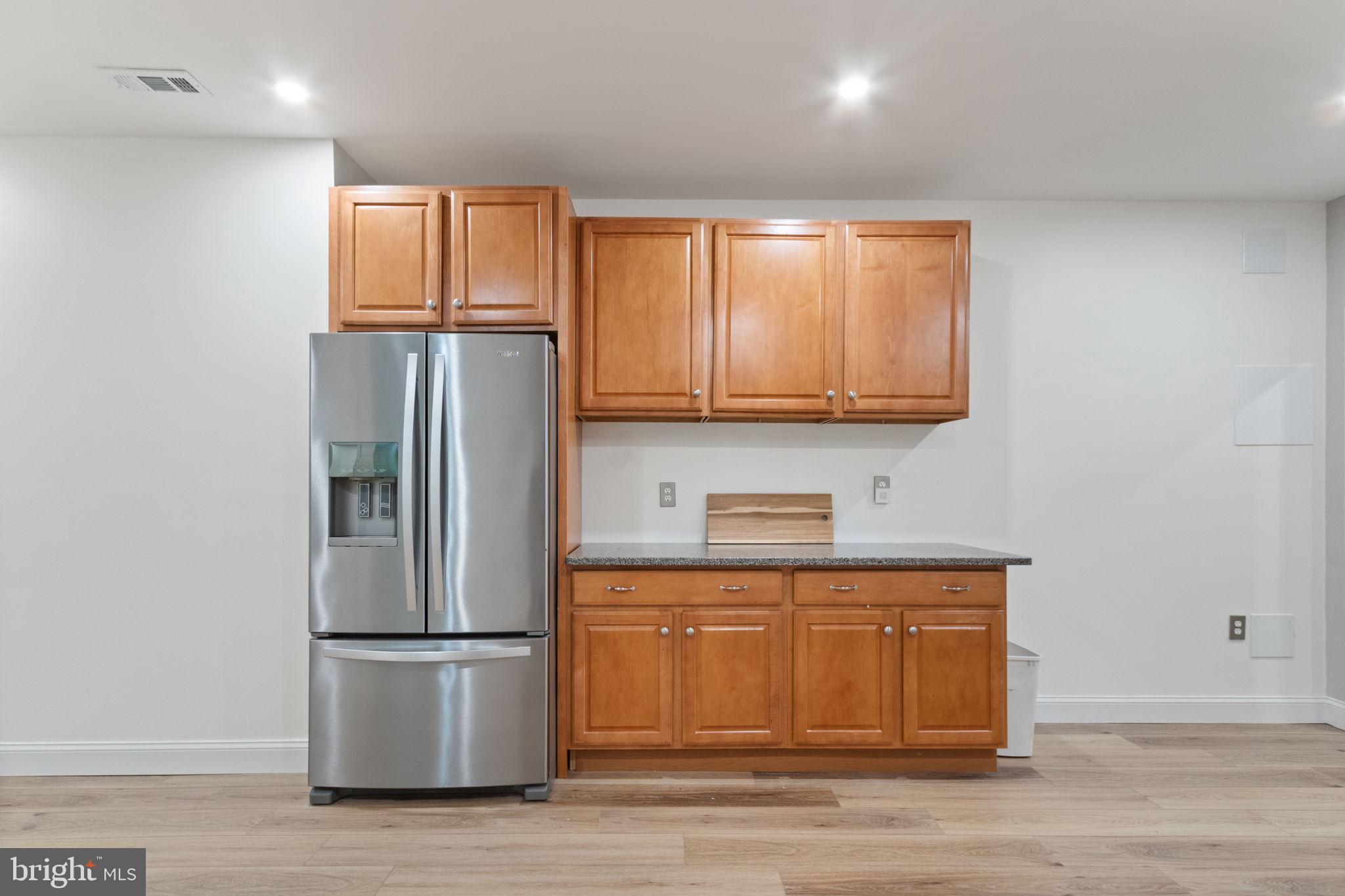 FAWN LAKE - Residential