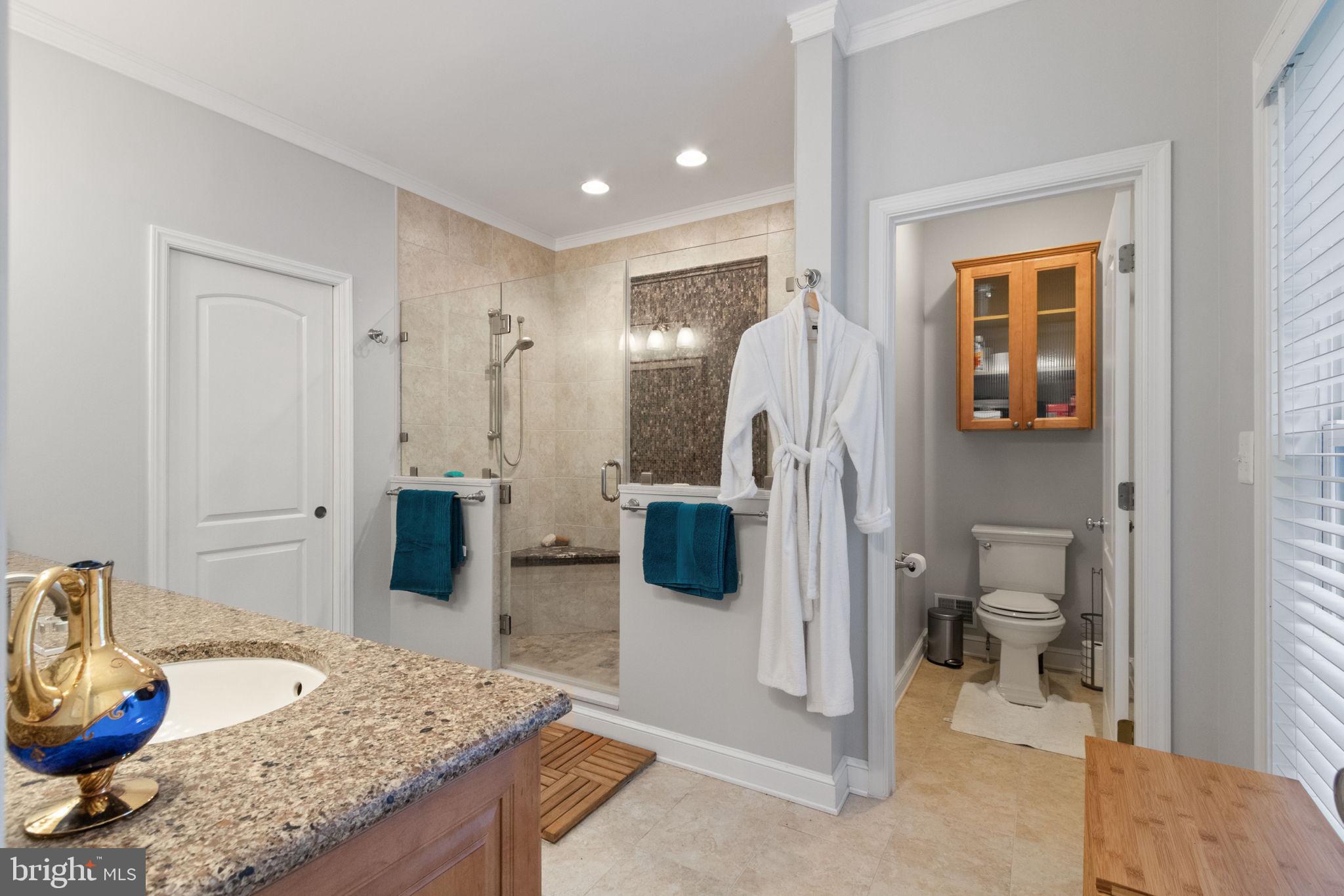 FAWN LAKE - Residential