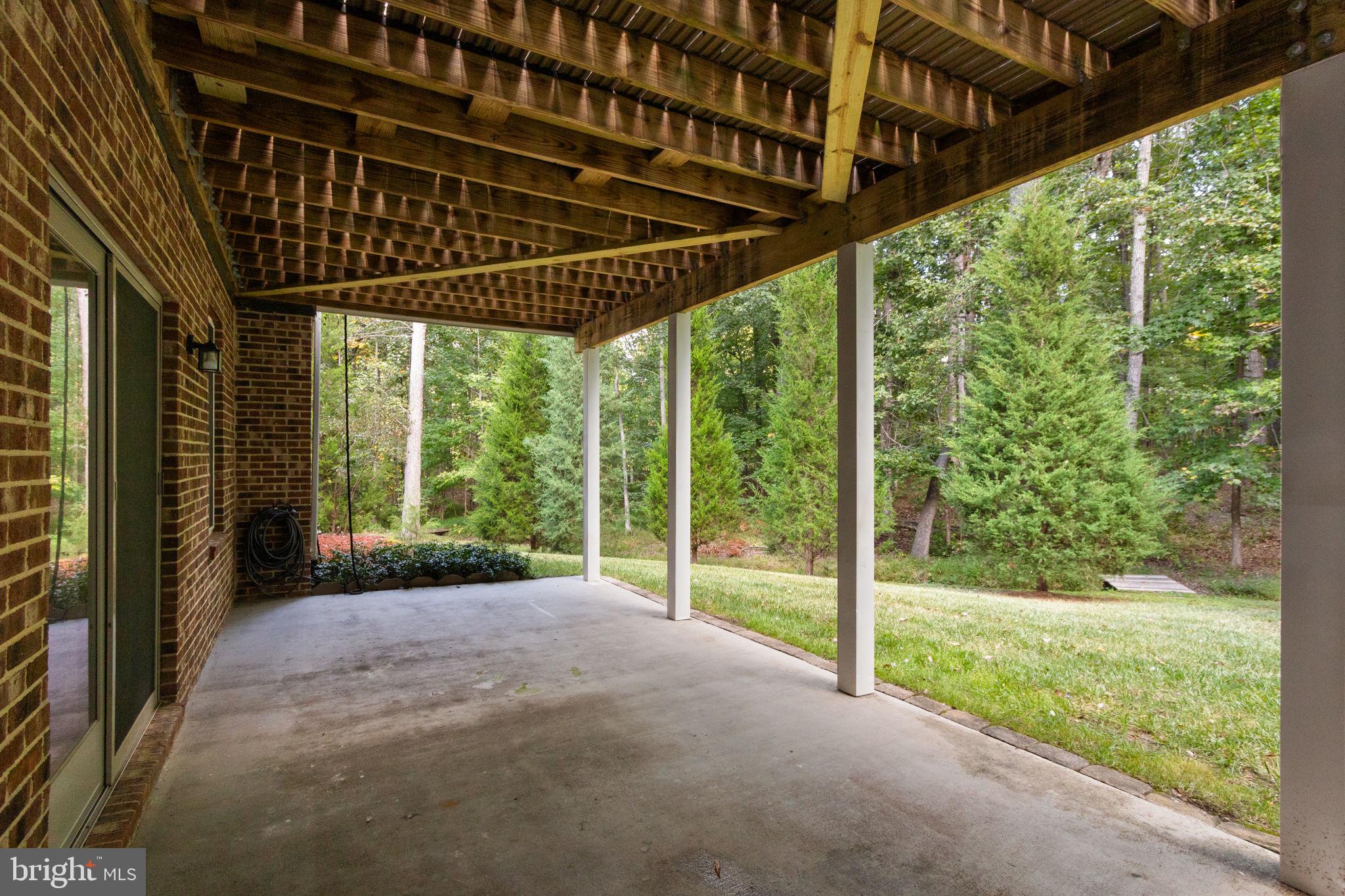 FAWN LAKE - Residential