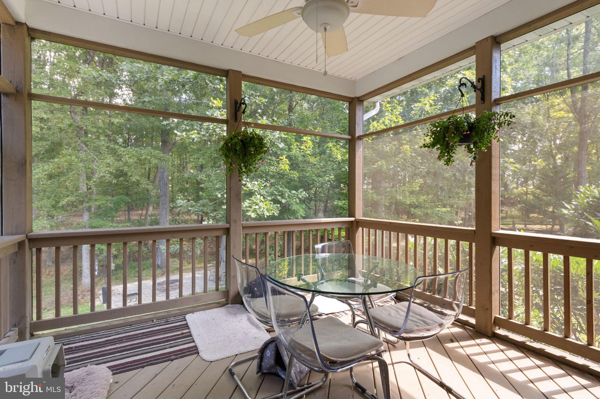 FAWN LAKE - Residential