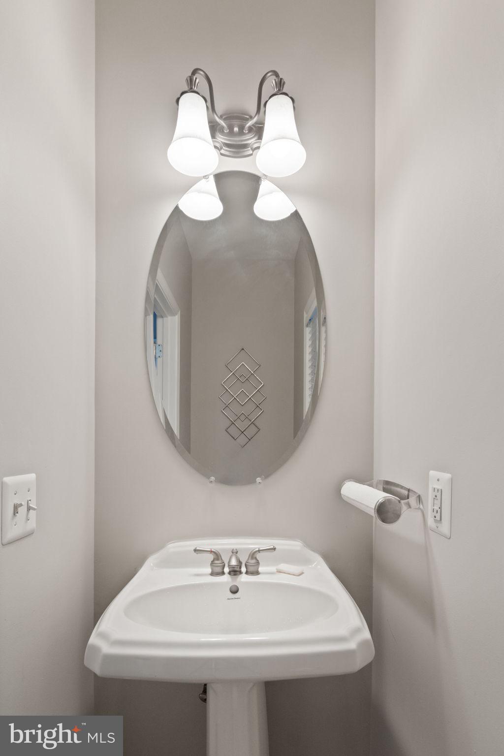 FAWN LAKE - Residential