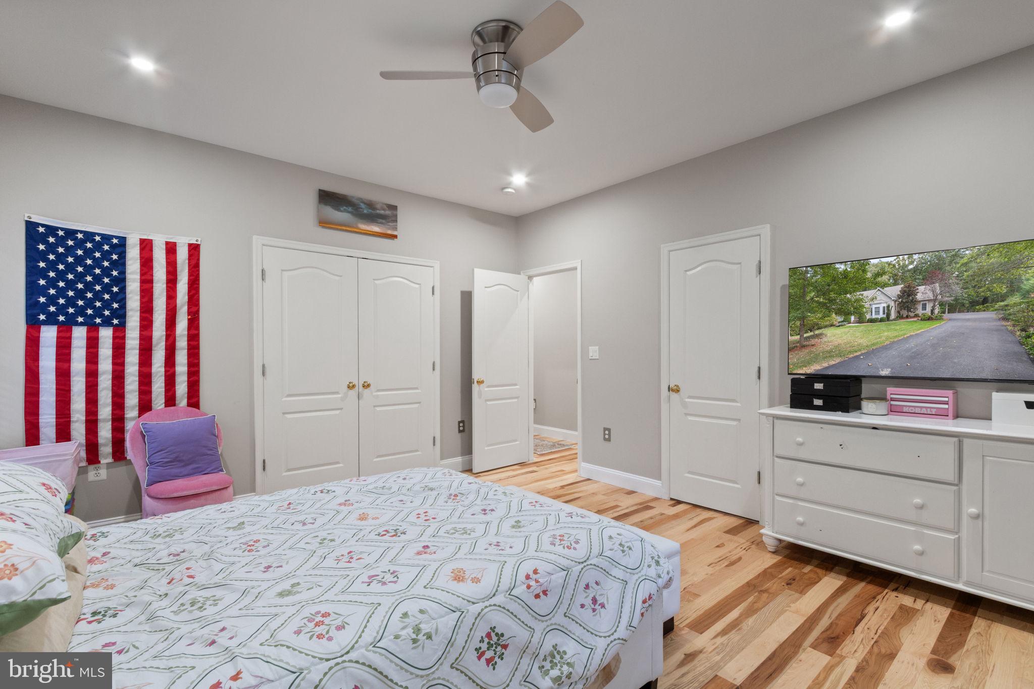 FAWN LAKE - Residential