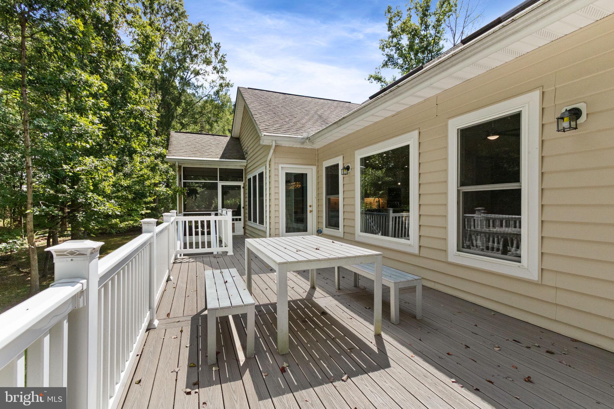 FAWN LAKE - Residential