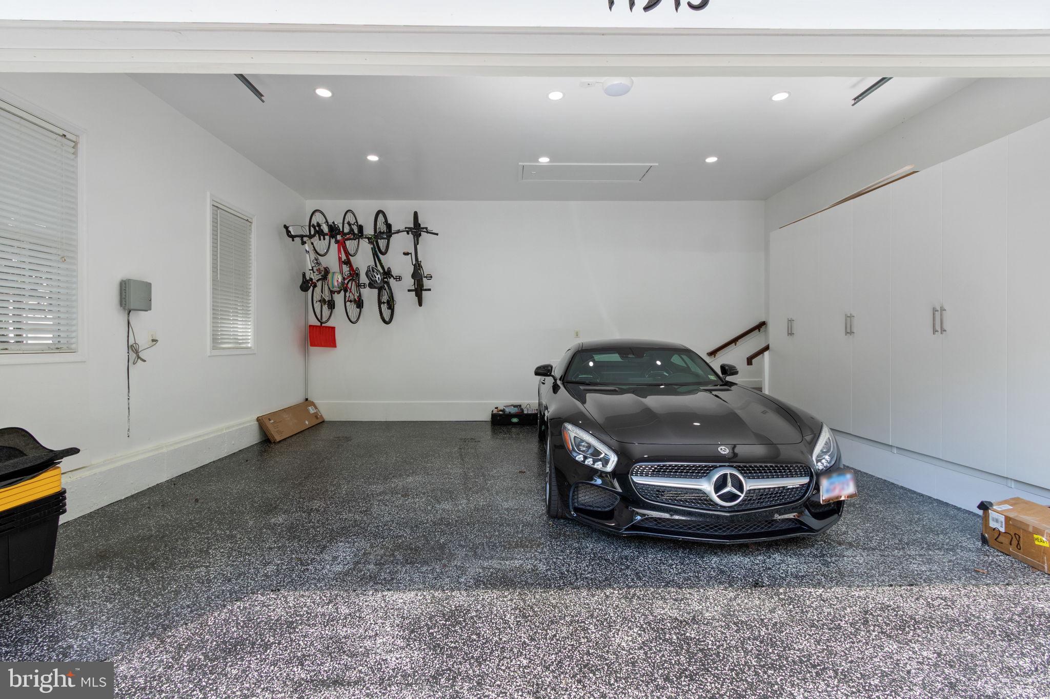 FAWN LAKE - Residential