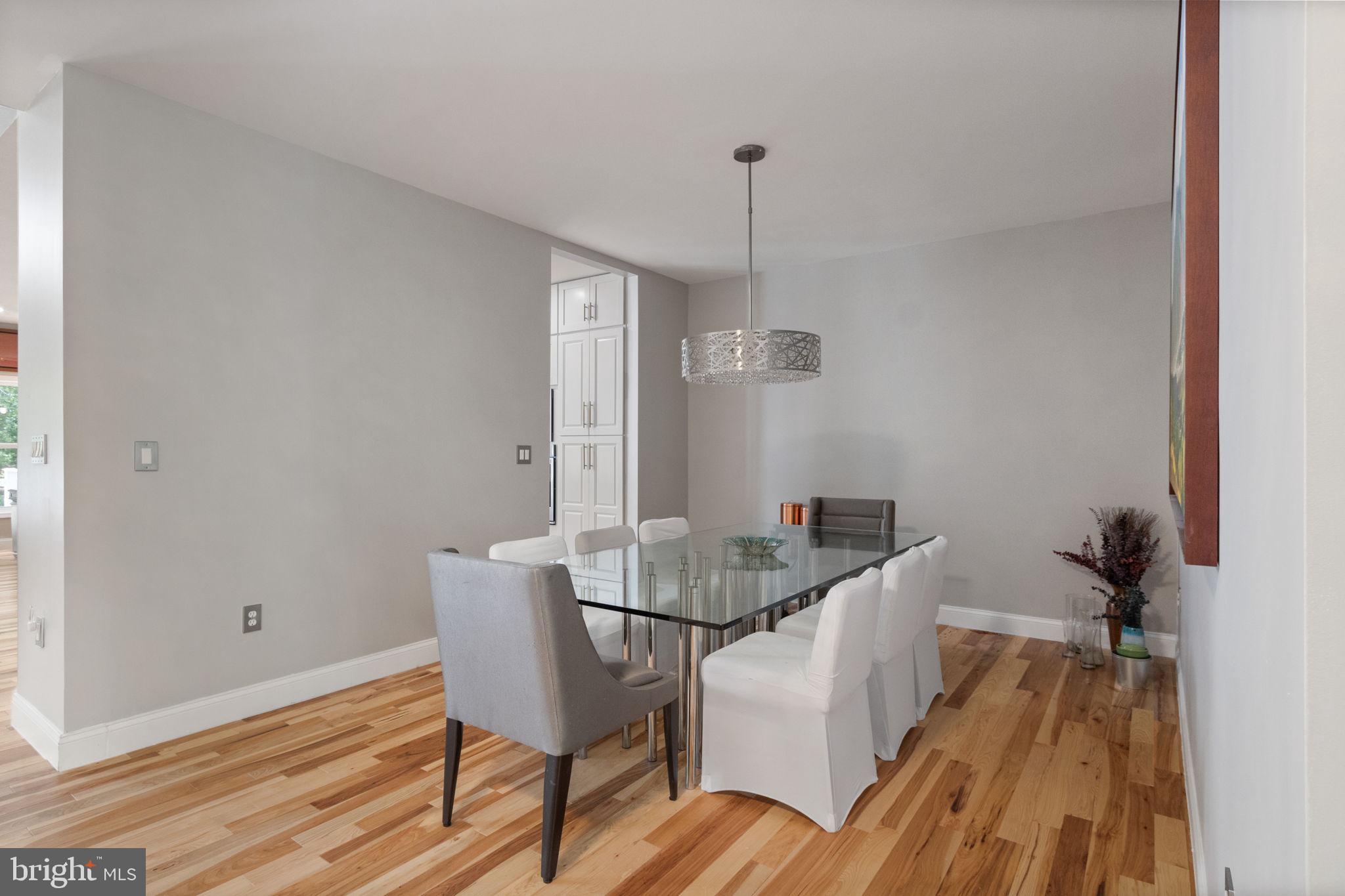 FAWN LAKE - Residential